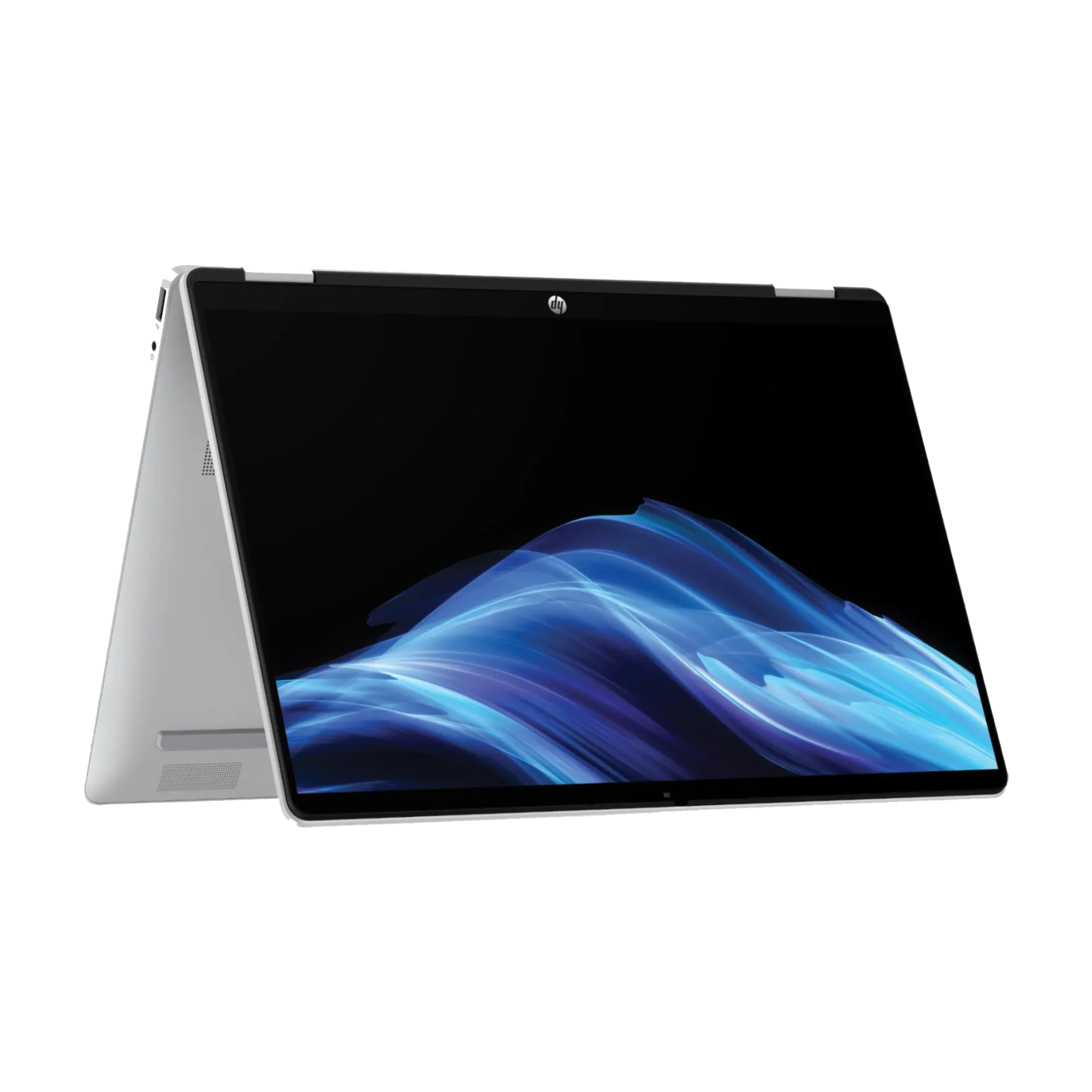 HP OmniBook 5 Flip 14 Core 5 8GB RAM 512GB SSD 14" Touch Laptop