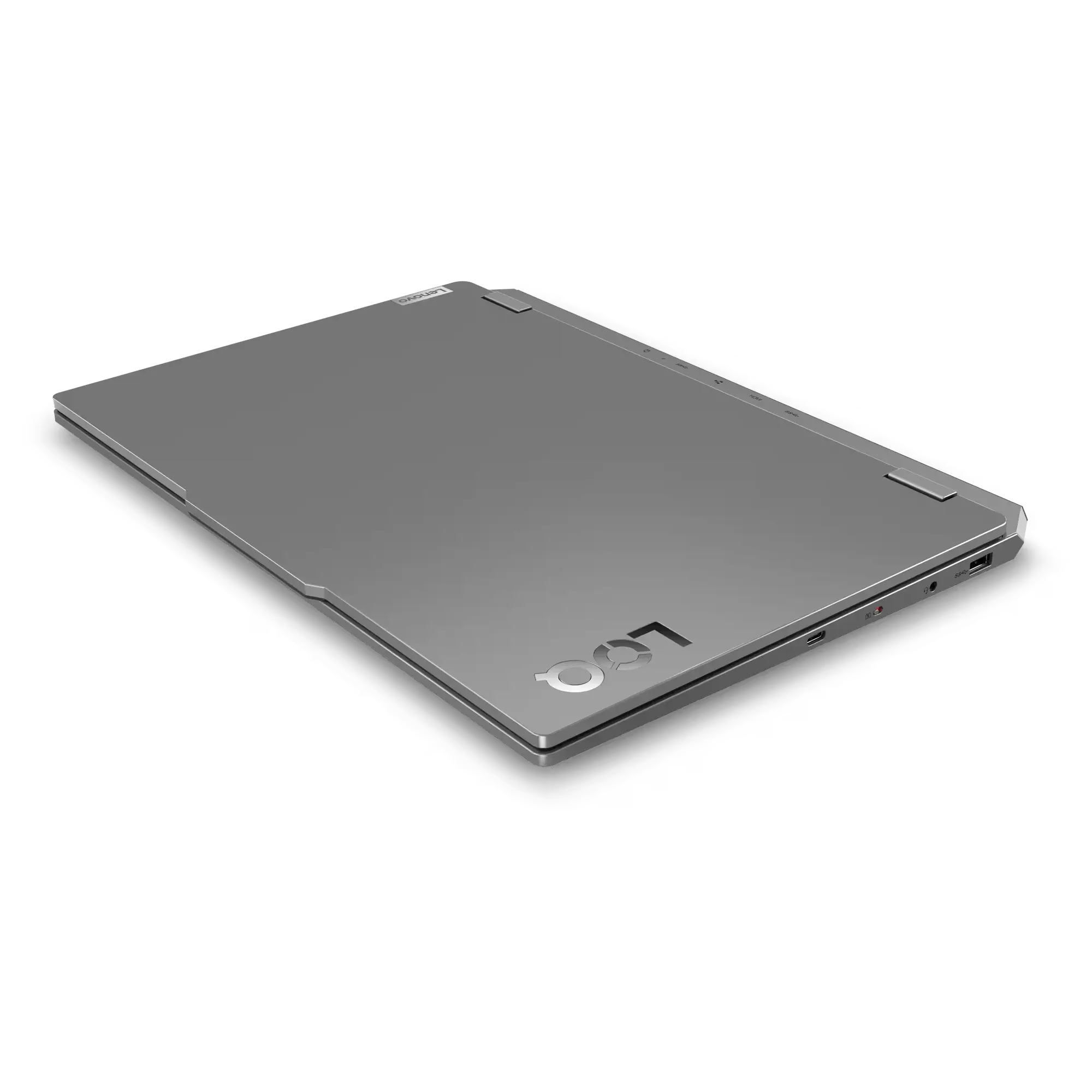 Lenovo LOQ 15IRX9 Core i7 13th Gen RTX 4050 15.6" 144Hz Gaming Laptop