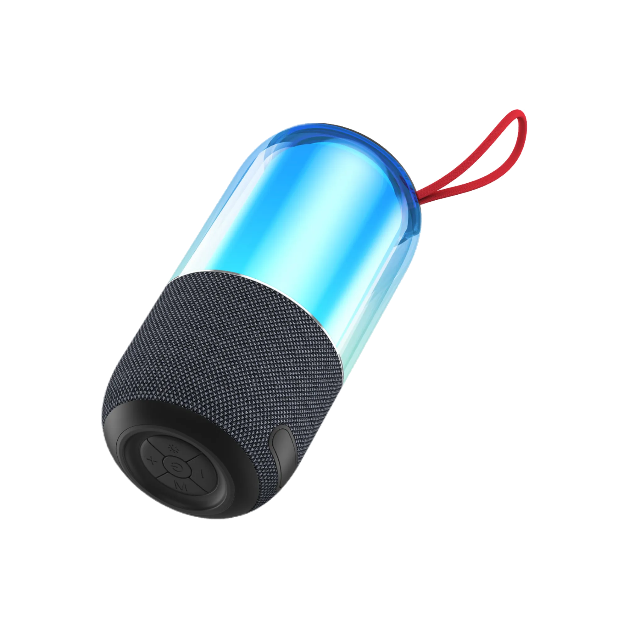 BWOO BO-BS88 Wireless Portable Speaker