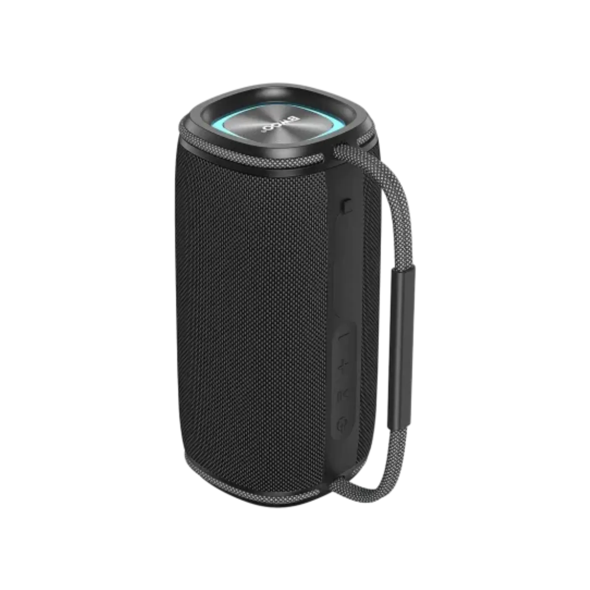 BWOO BO-BS91 Outdoor Sound Beast Wireless Dual Bass Speaker