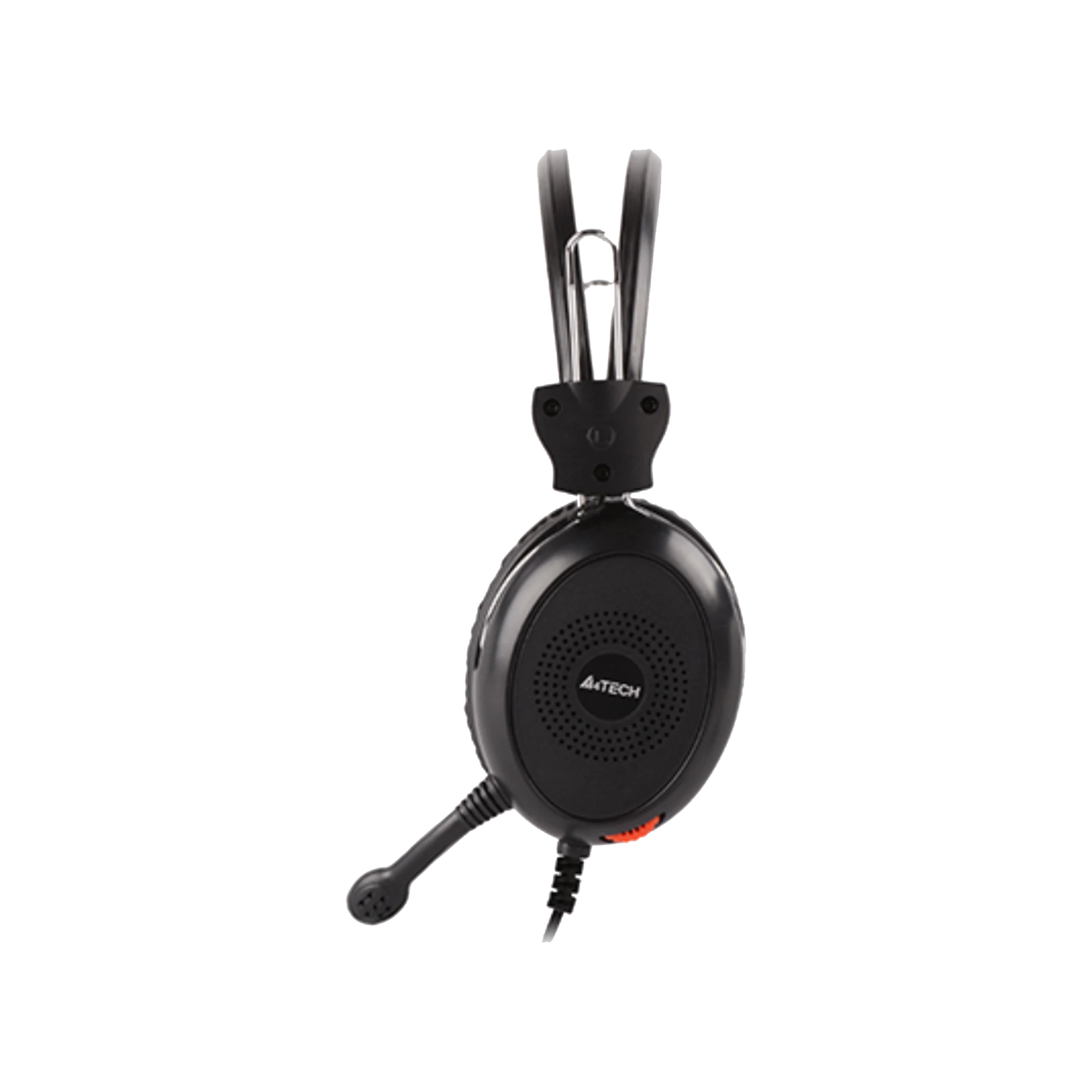 A4TECH HS-30 ComfortFit Stereo Headset