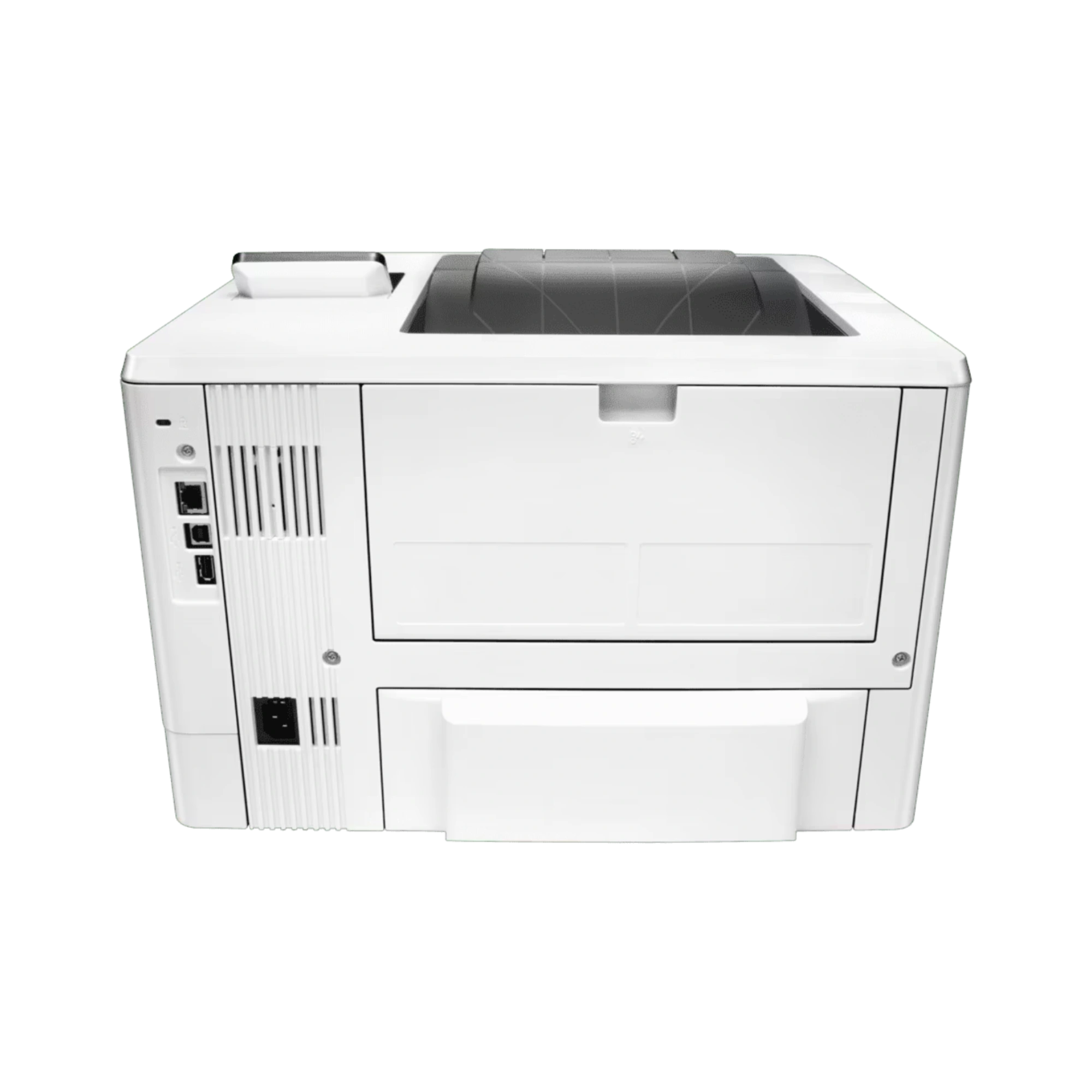 HP LaserJet Pro M501dn Single Function Mono Laser Printer