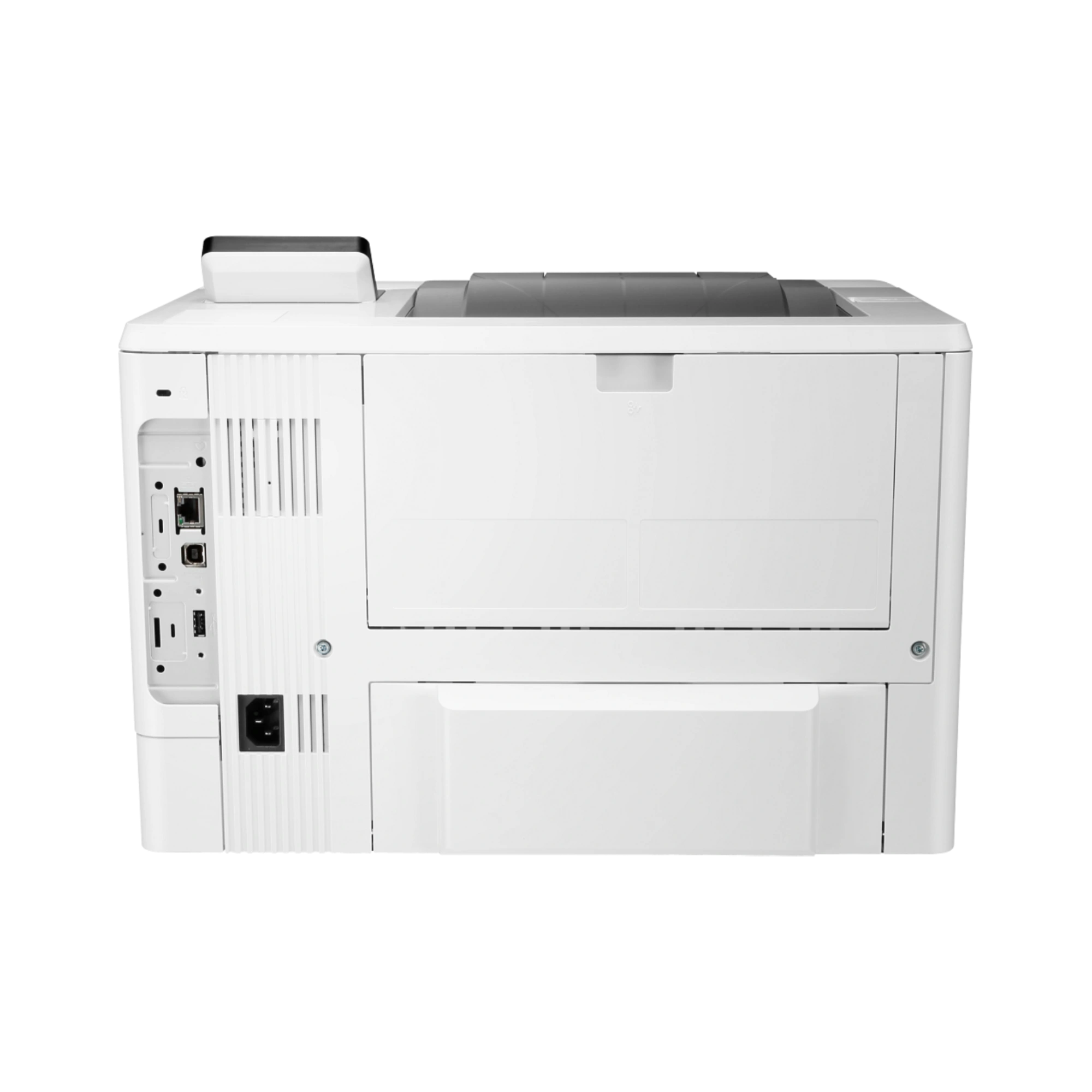 HP LaserJet Pro Enterprise M507dn Single Function Mono Laser Printer