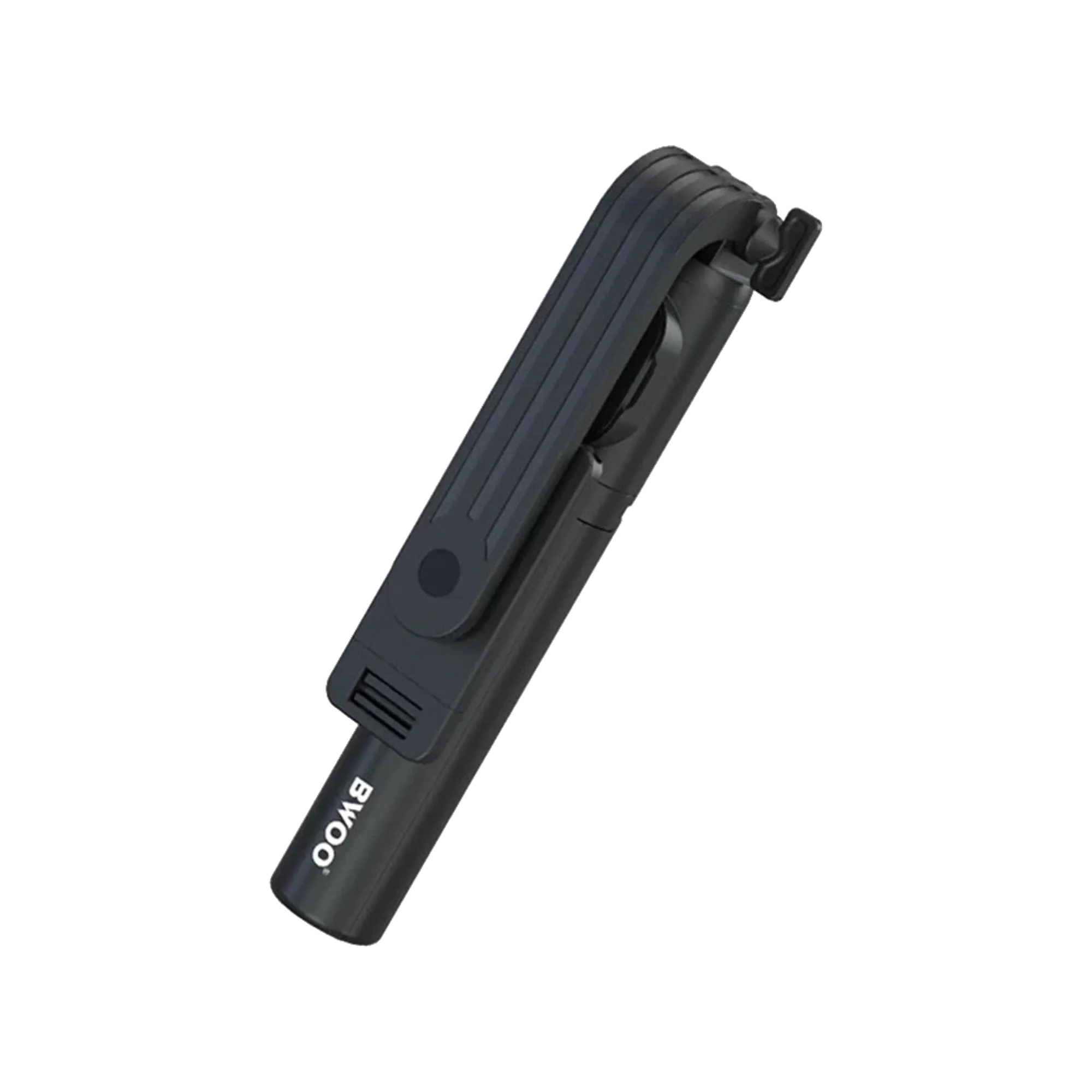 BWOO BO-ZP13 2 in 1 Standalone Selfie Stick With Tripod 