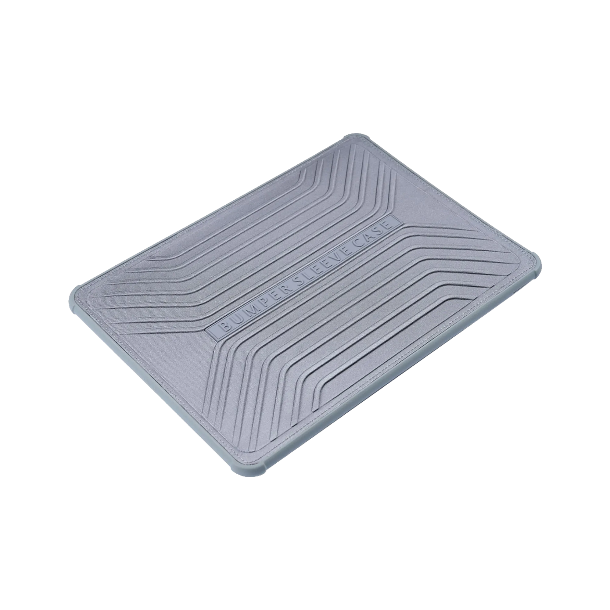 BWOO BO-CB41 11.6-inch Lightweight Magnetic Laptop Bag