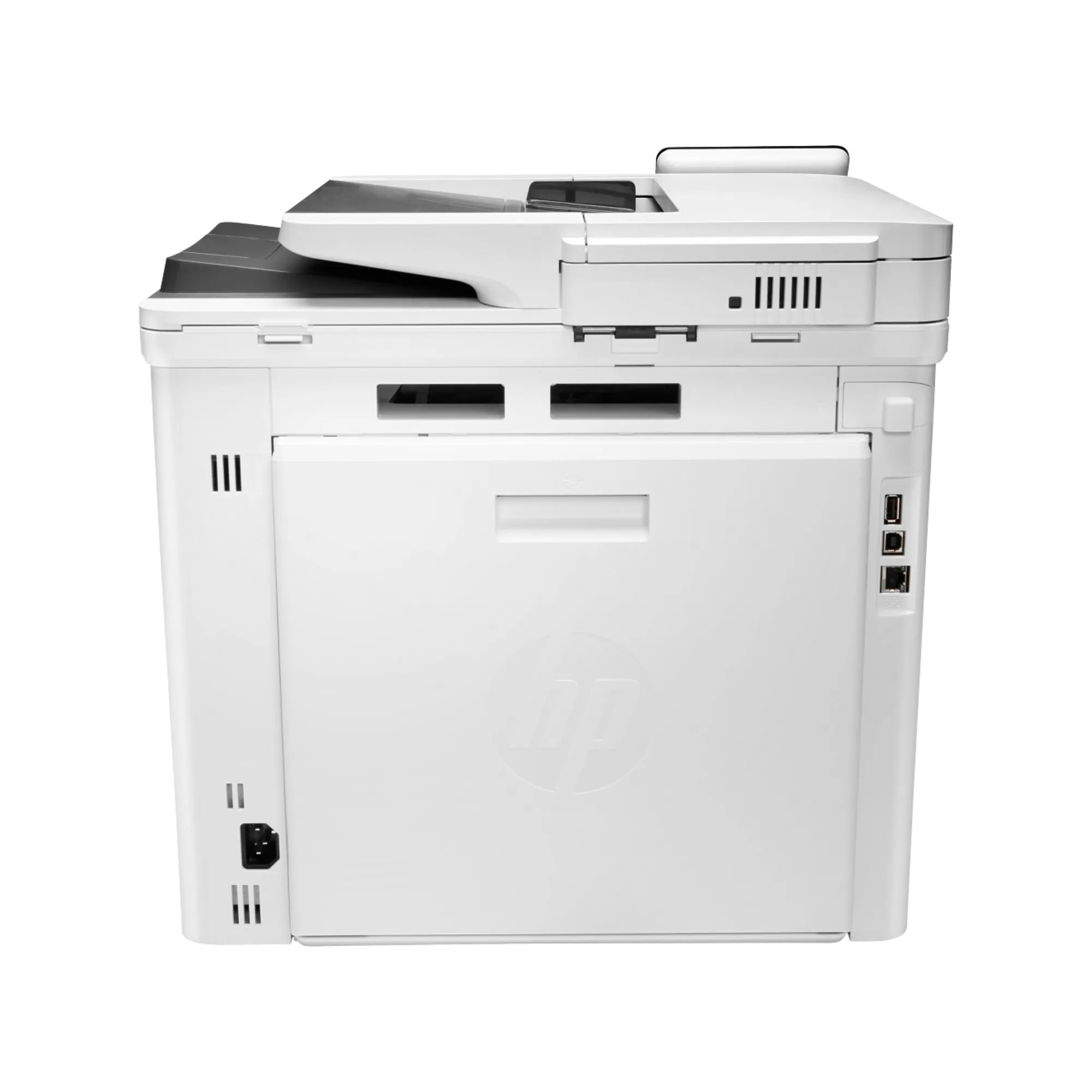 HP Color Laserjet Pro M479dw Multifunction Color Laser Printer