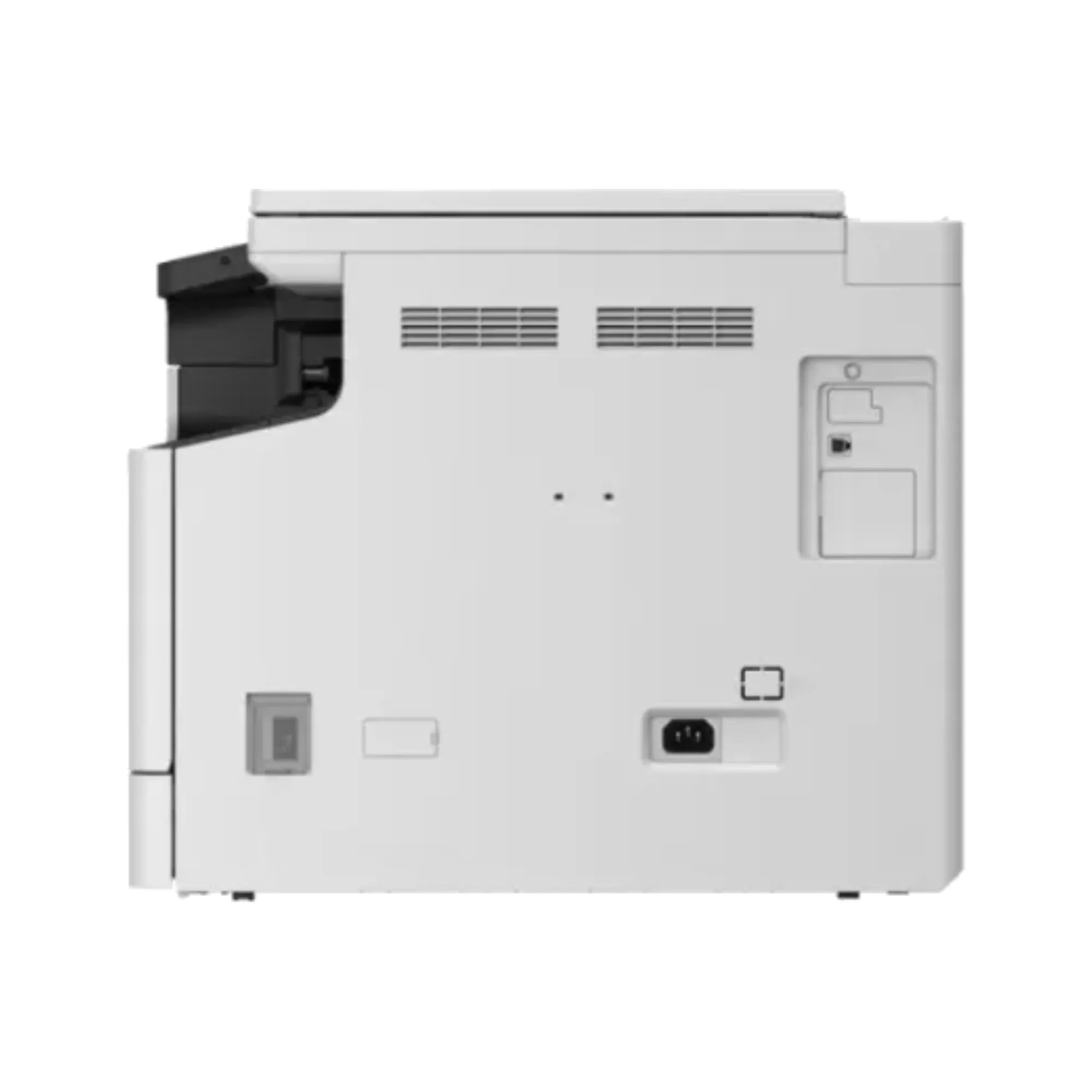 Canon Image RUNNER 2224 Monochrome Laser Multifunctional Photocopier