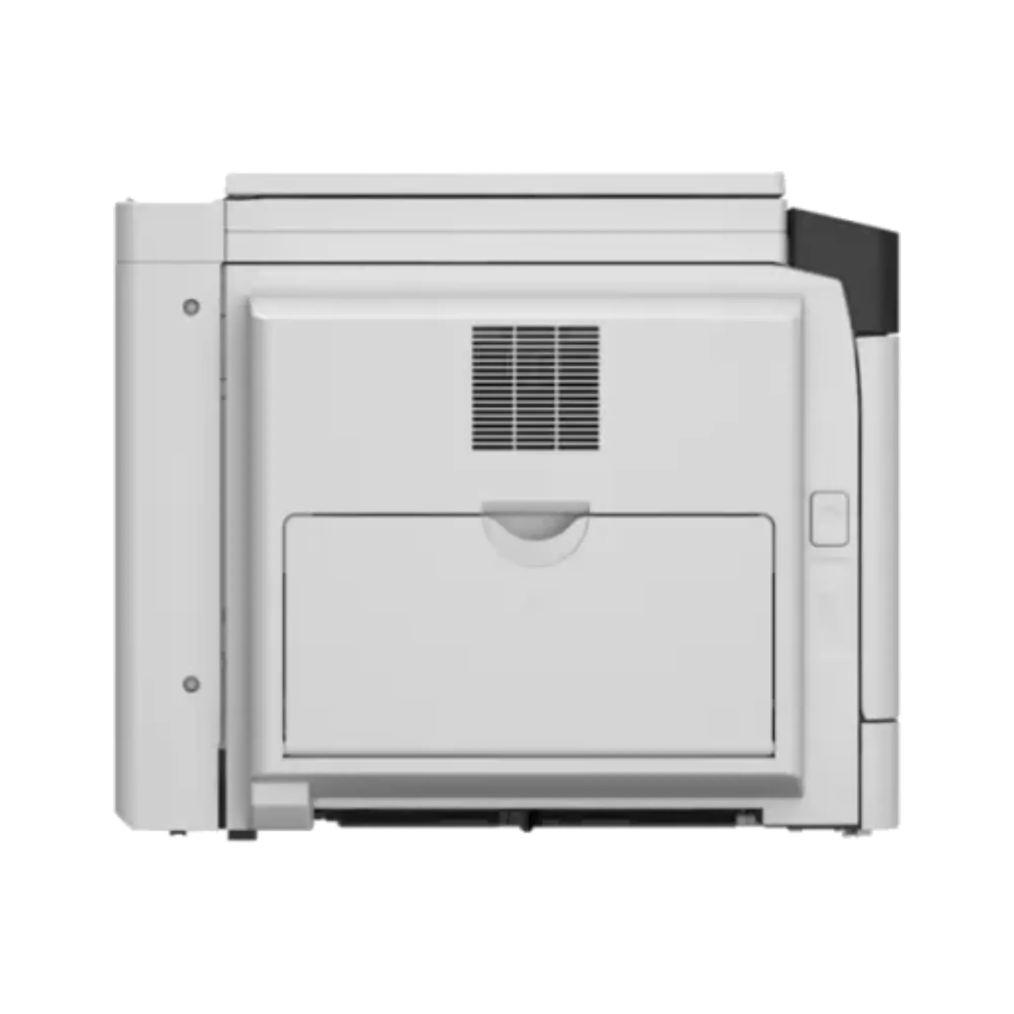 Canon Image RUNNER 2224 Monochrome Laser Multifunctional Photocopier