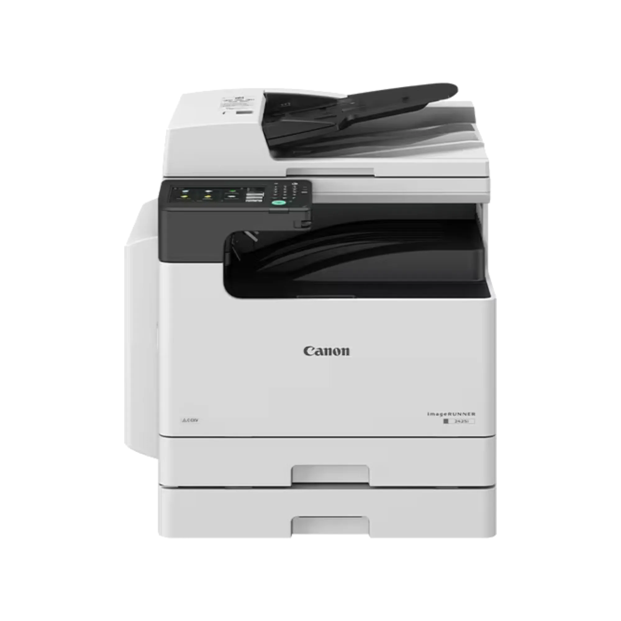Canon imageRUNNER 2425i Multifunctional Mono Laser Photocopier
