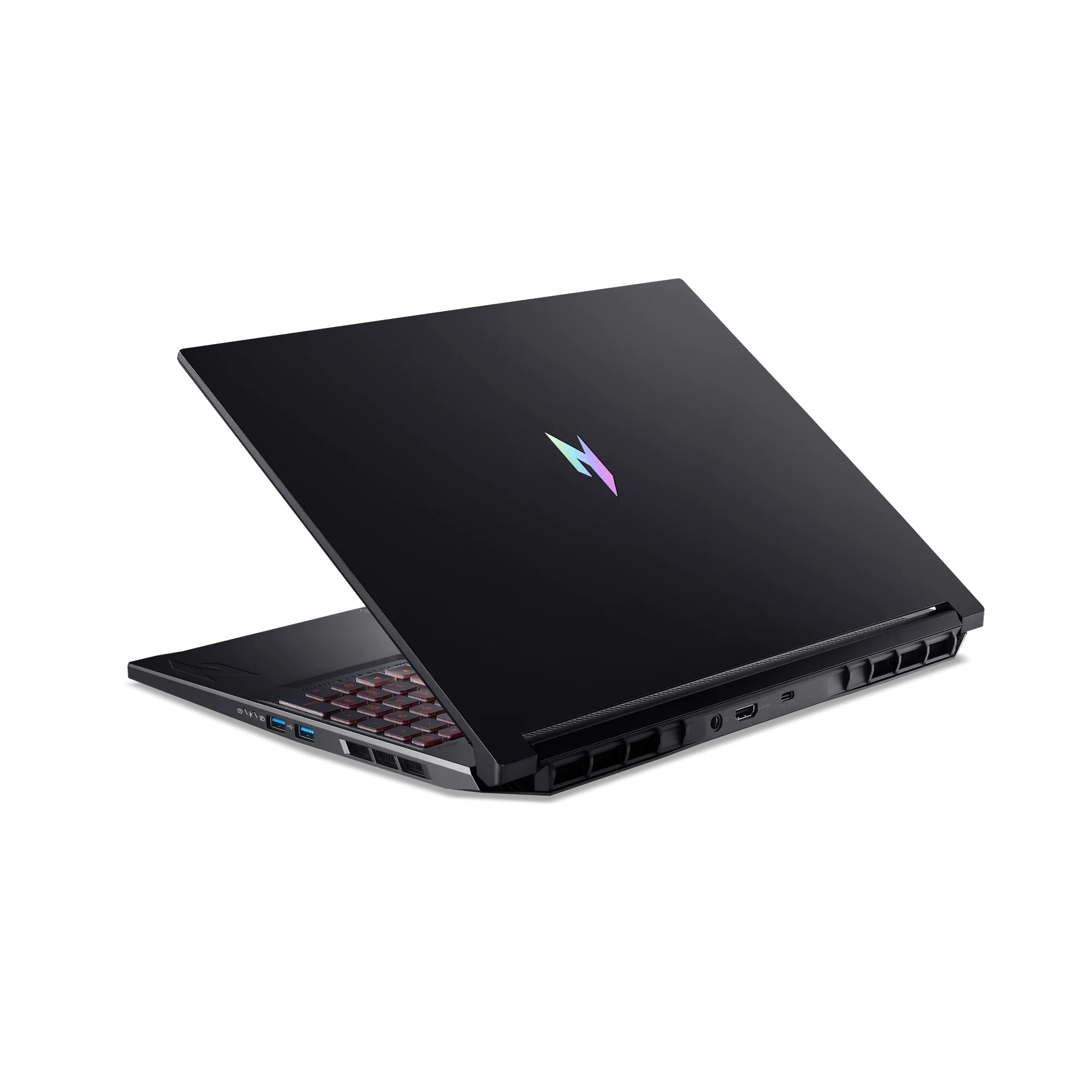 Acer Nitro V16 AI Ryzen 7 260 RTX 5050 16" 180Hz Gaming Laptop