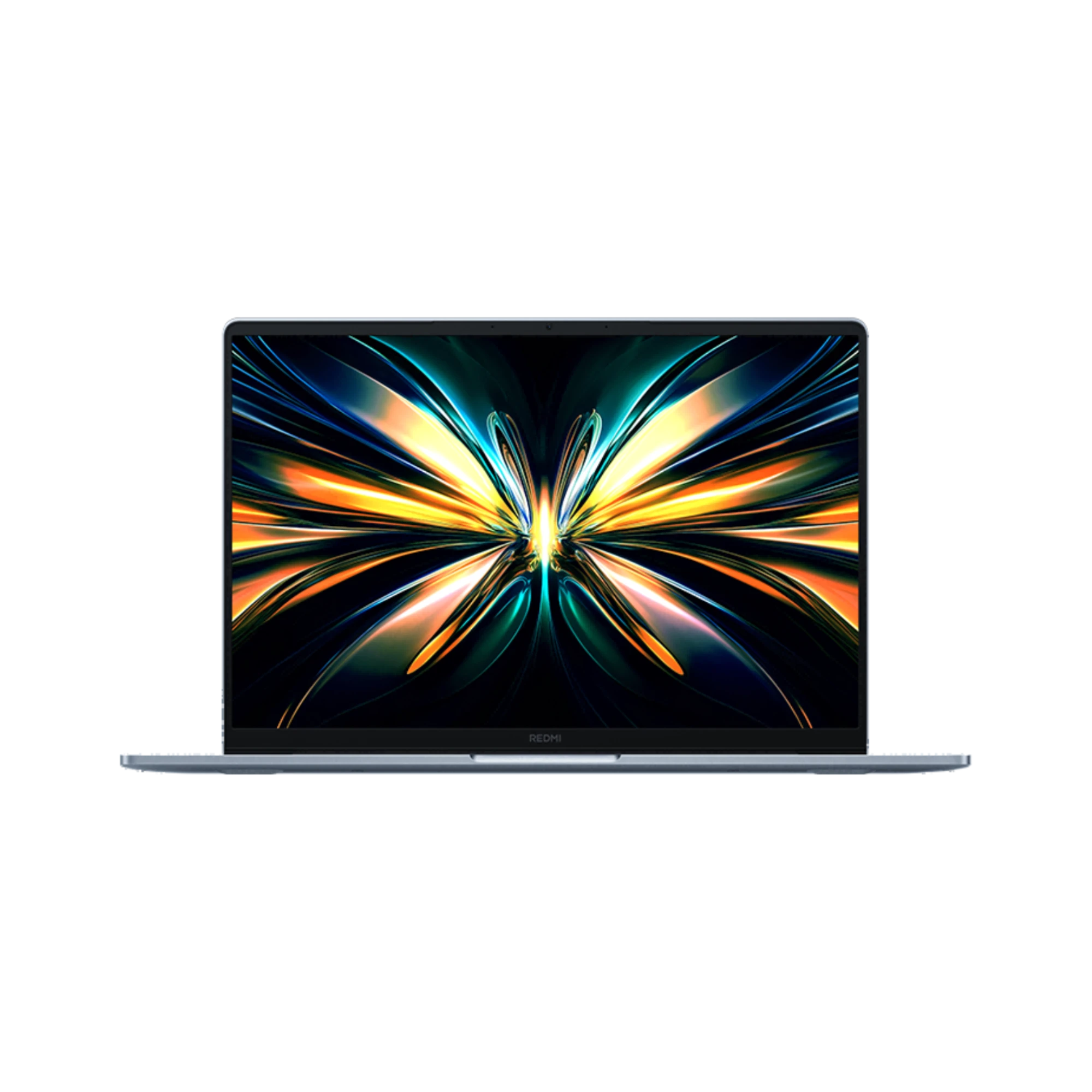REDMI Book Pro 14 (2025) 
