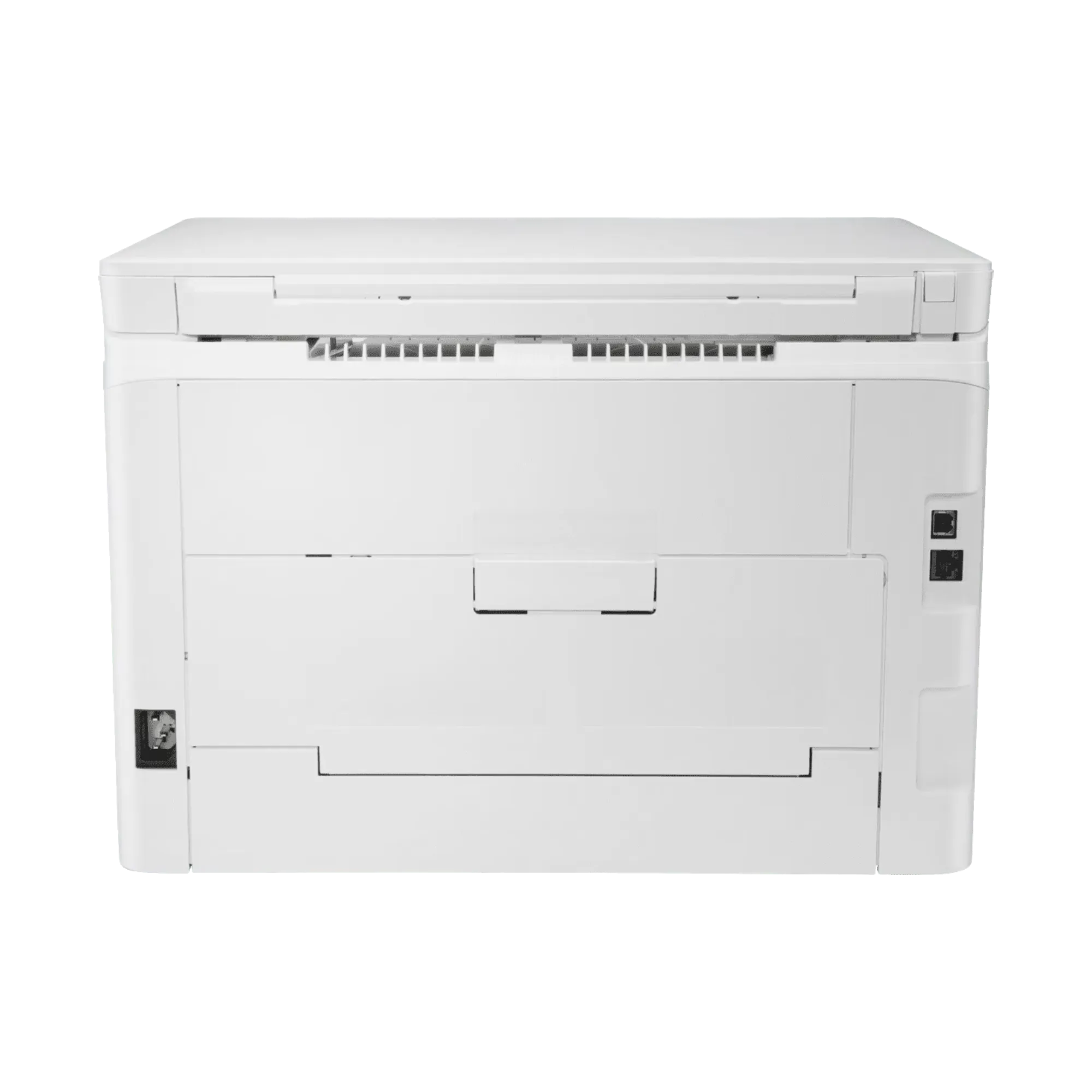 HP MFP M182n Color LaserJet Pro Printer