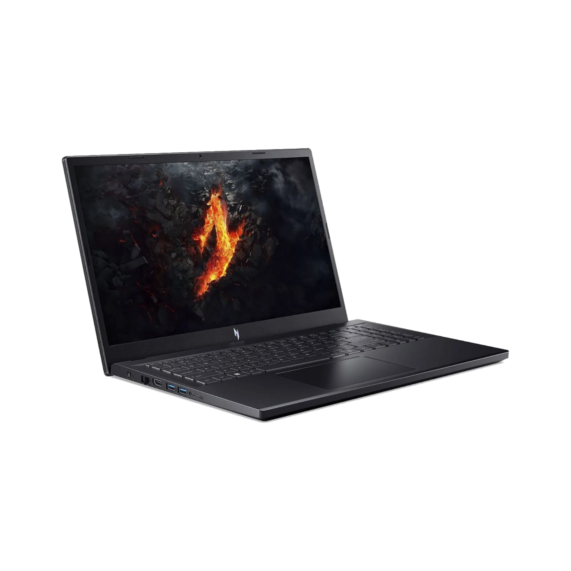 Acer Nitro V15 Ryzen 5 RTX 2050 15.6" 144Hz Gaming Laptop