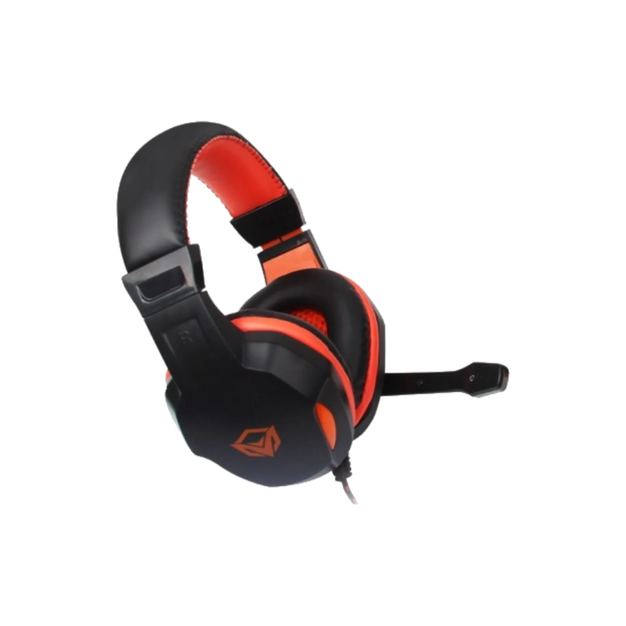 Meetion MT-C500 4-in-1 Backlit Gaming Combo