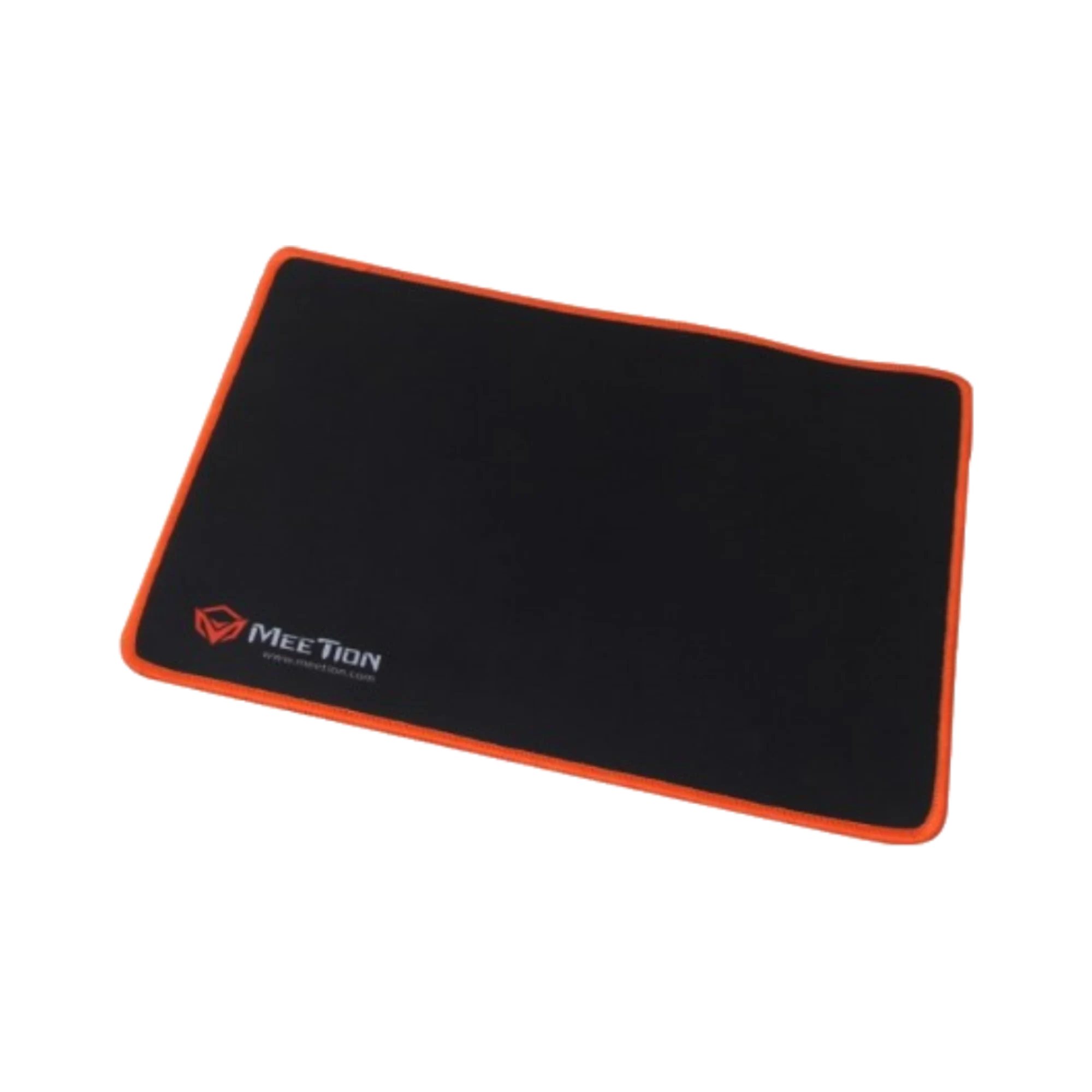 Meetion MT-C500 4-in-1 Backlit Gaming Combo