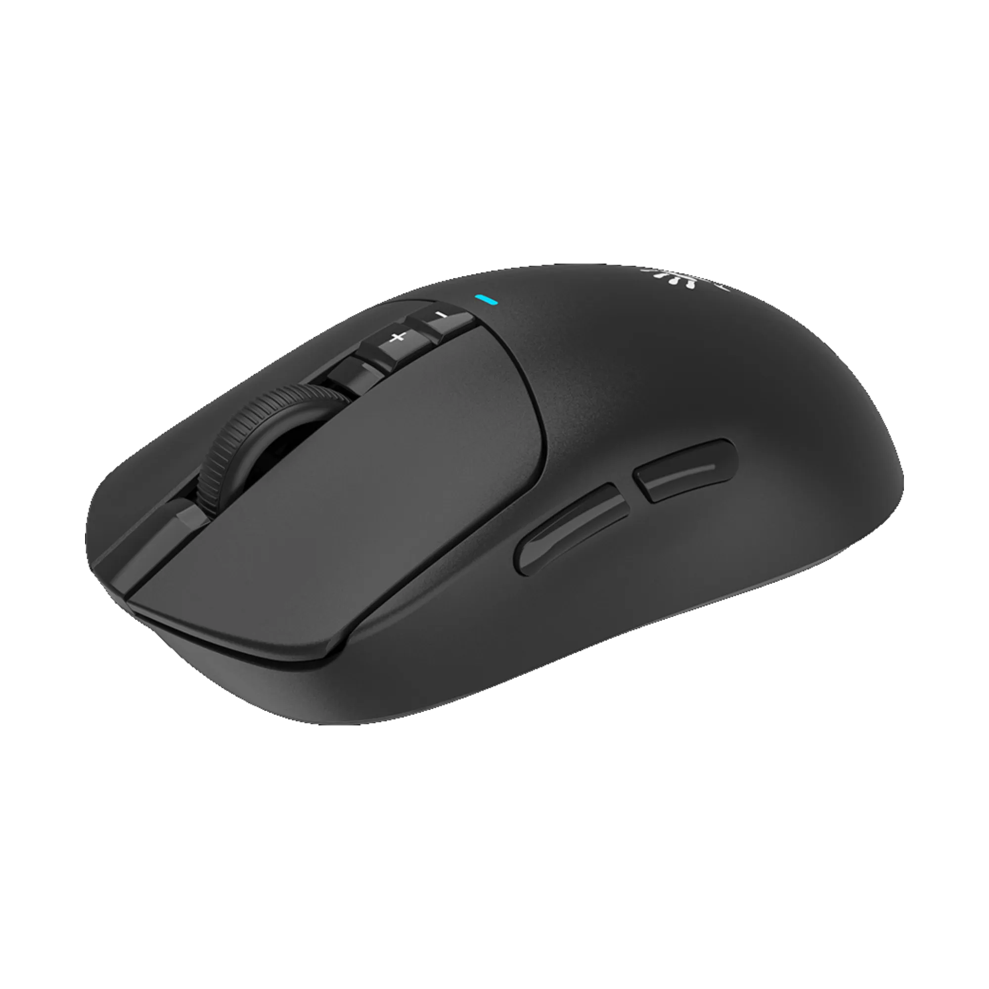 A4tech R72 Ultra Dual Mode Wireless Gaming Mouse
