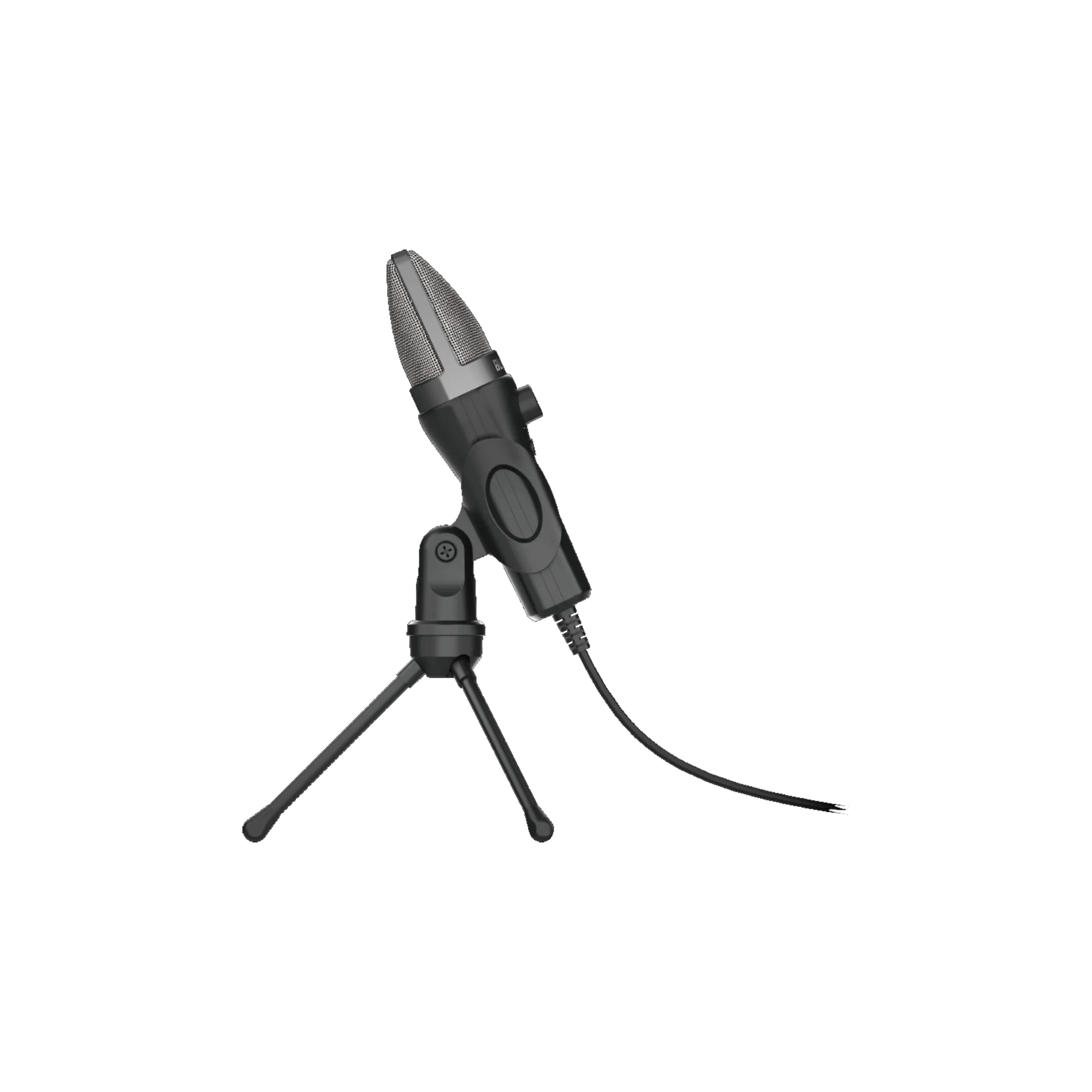 A4Tech Bloody GM20 USB Gaming Microphone