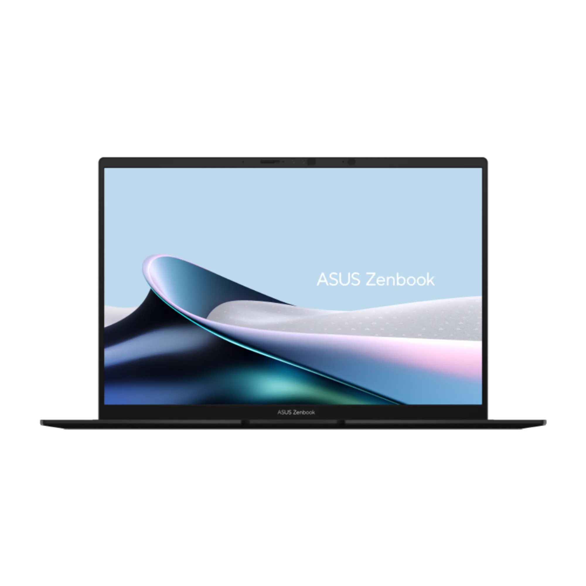 Asus Zenbook 14 OLED UM3406HA Ryzen 7 16GB RAM 512GB SSD 14" Touch Laptop 