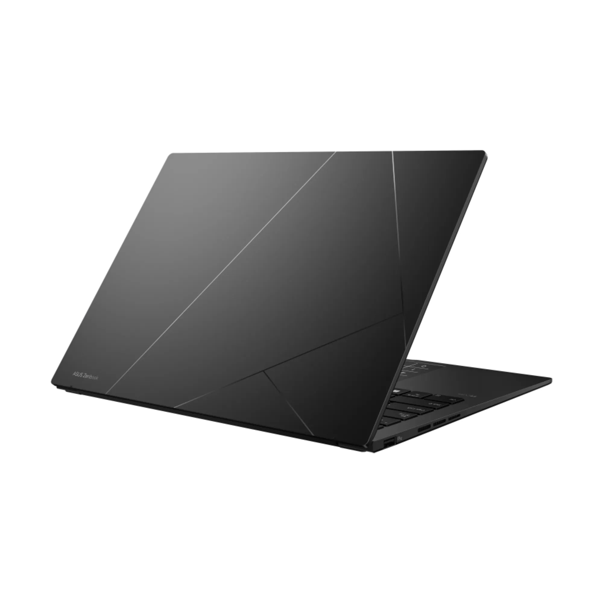 Asus Zenbook 14 OLED Ryzen 7 8840HS 14" Laptop