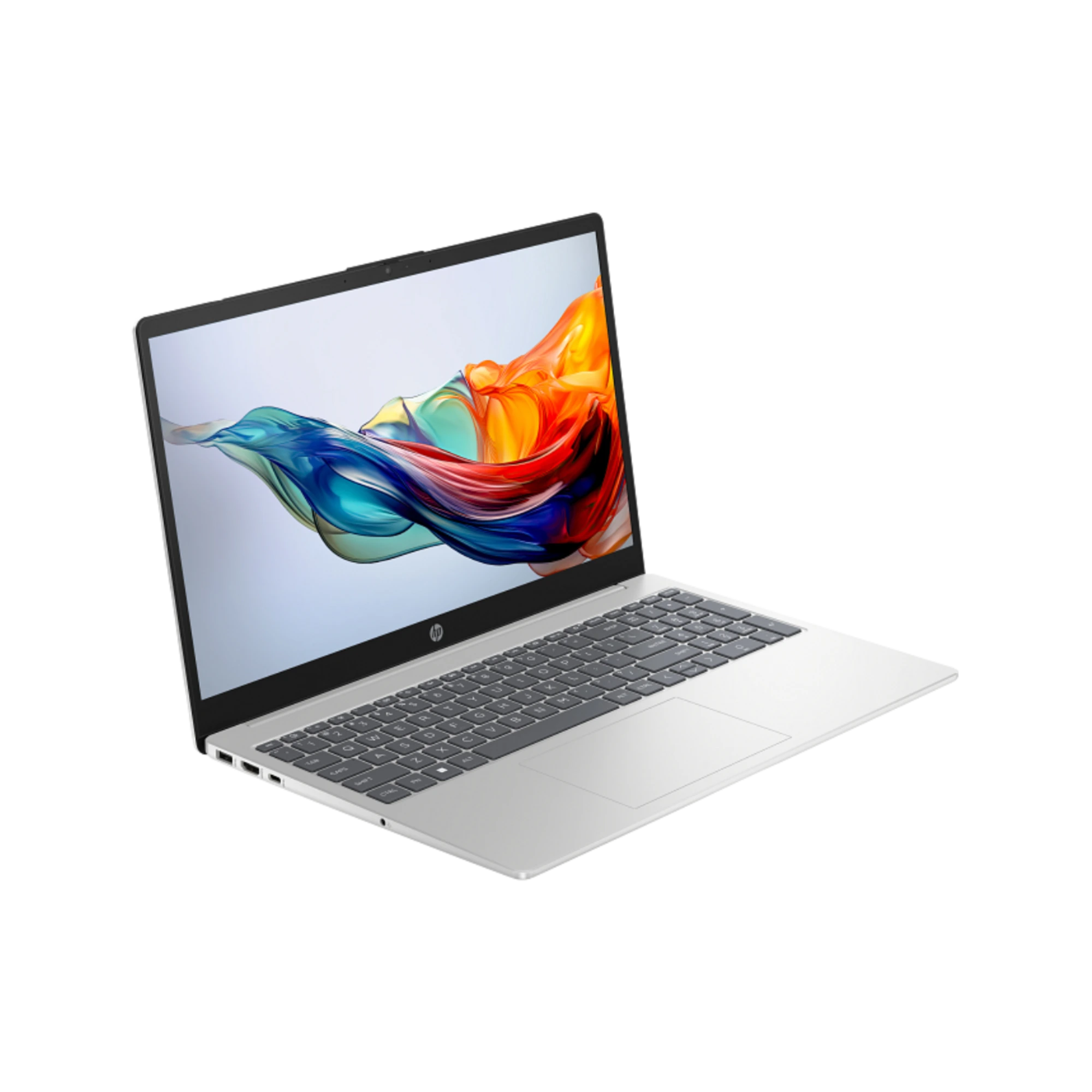 HP Laptop 15 AMD Athlon 7120U 8GB RAM 256GB SSD 15.6" Laptop