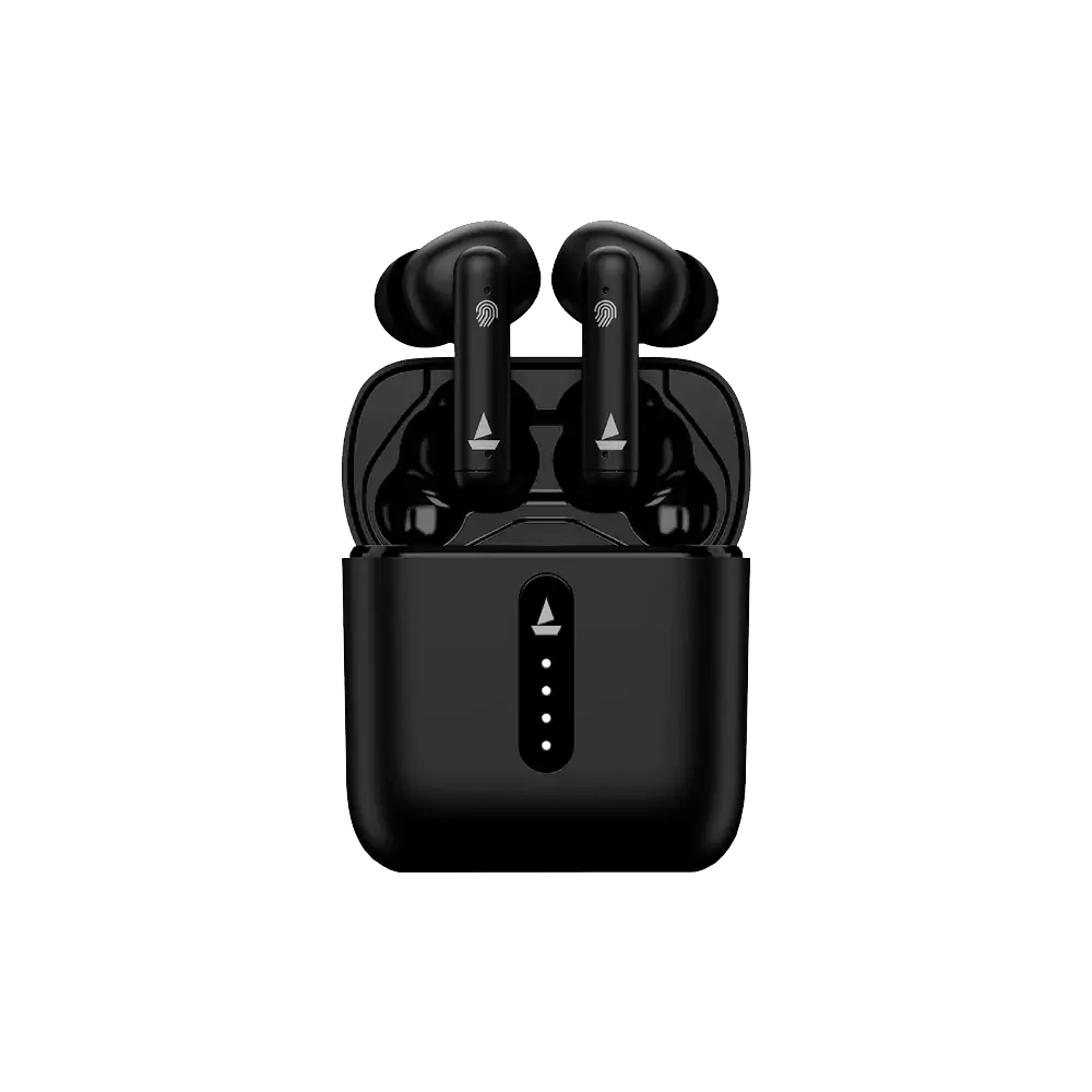 boAt Airdopes 141 Wireless Earbuds
