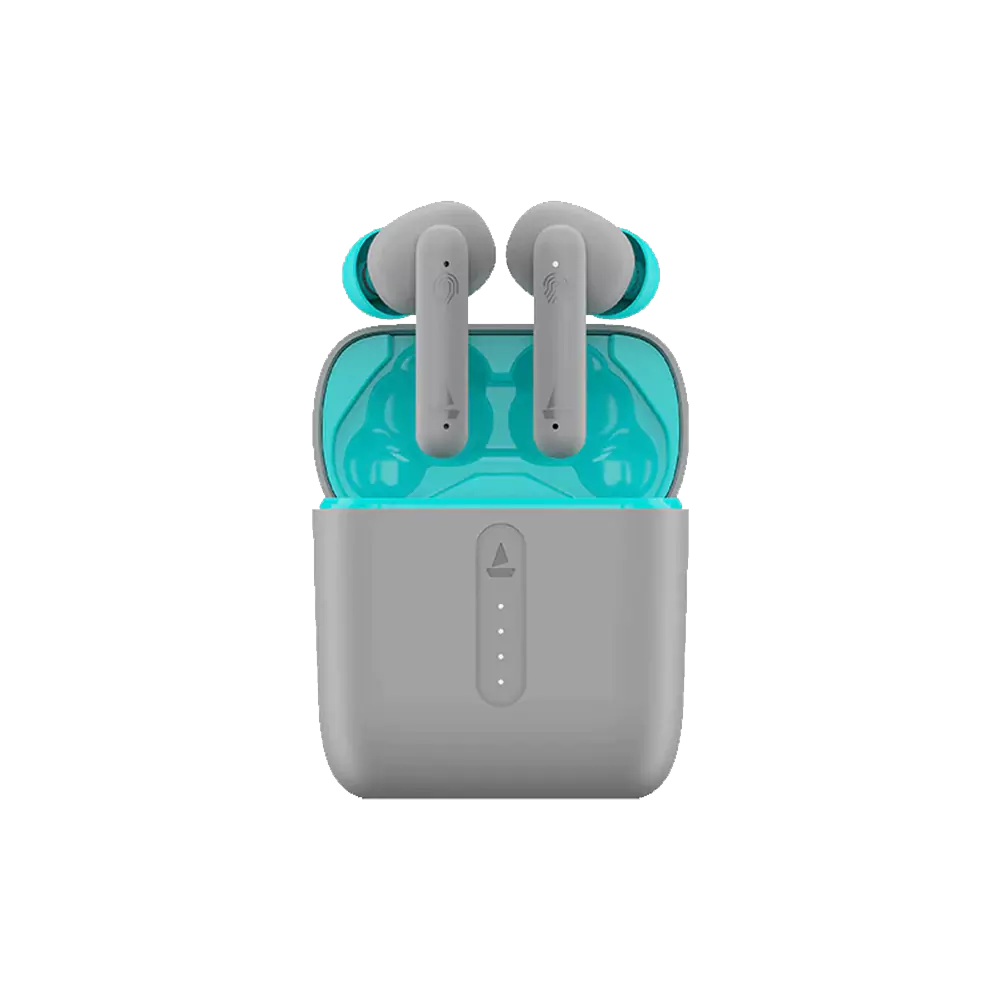 boAt Airdopes 141 Wireless Earbuds