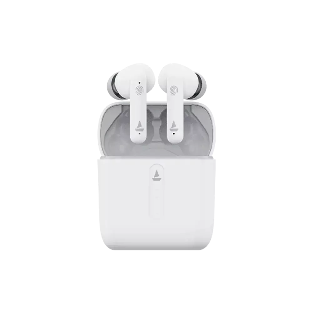 boAt Airdopes 141 Wireless Earbuds 