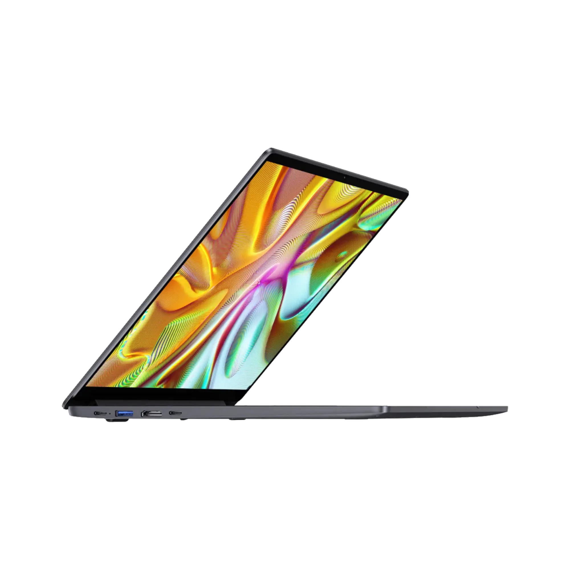 CHUWI CoreBook X Core i3 12th Gen 16GB RAM 512GB SSD 14" Laptop