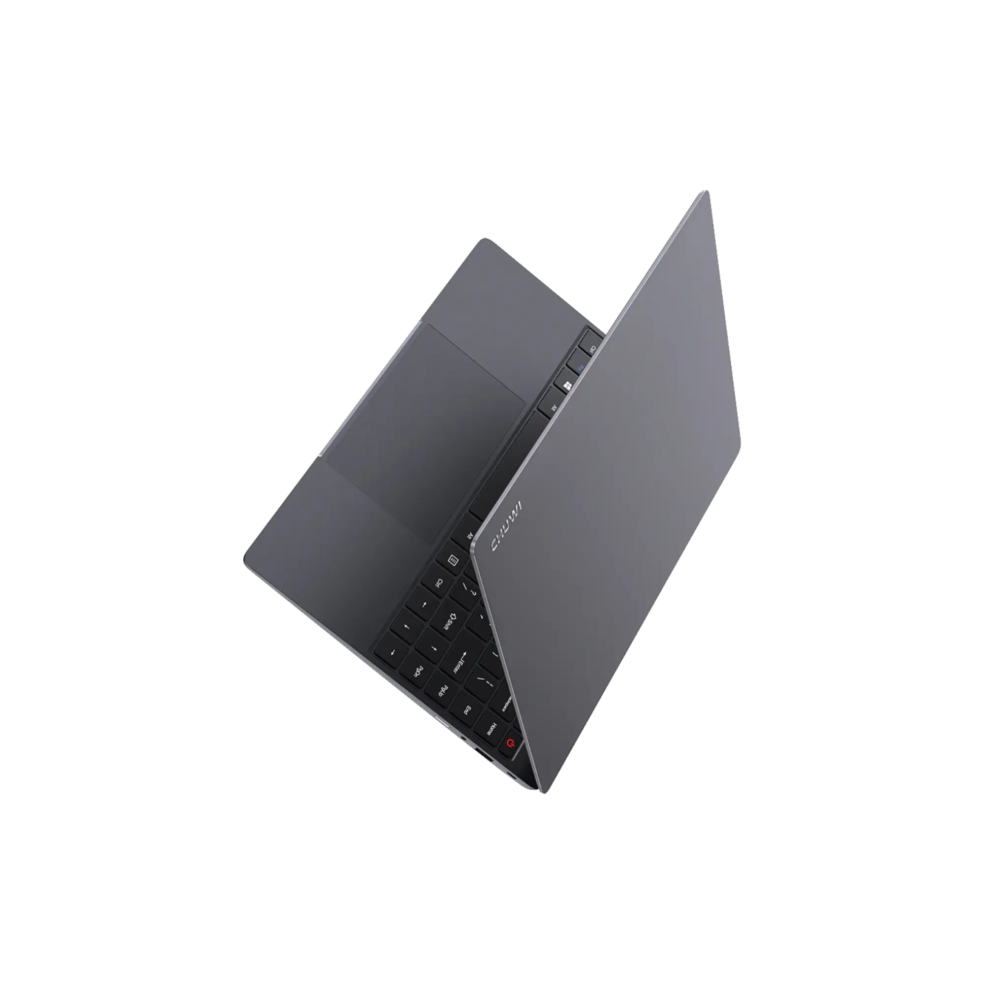 CHUWI CoreBook X Core i3 12th Gen 16GB RAM 512GB SSD 14" Laptop