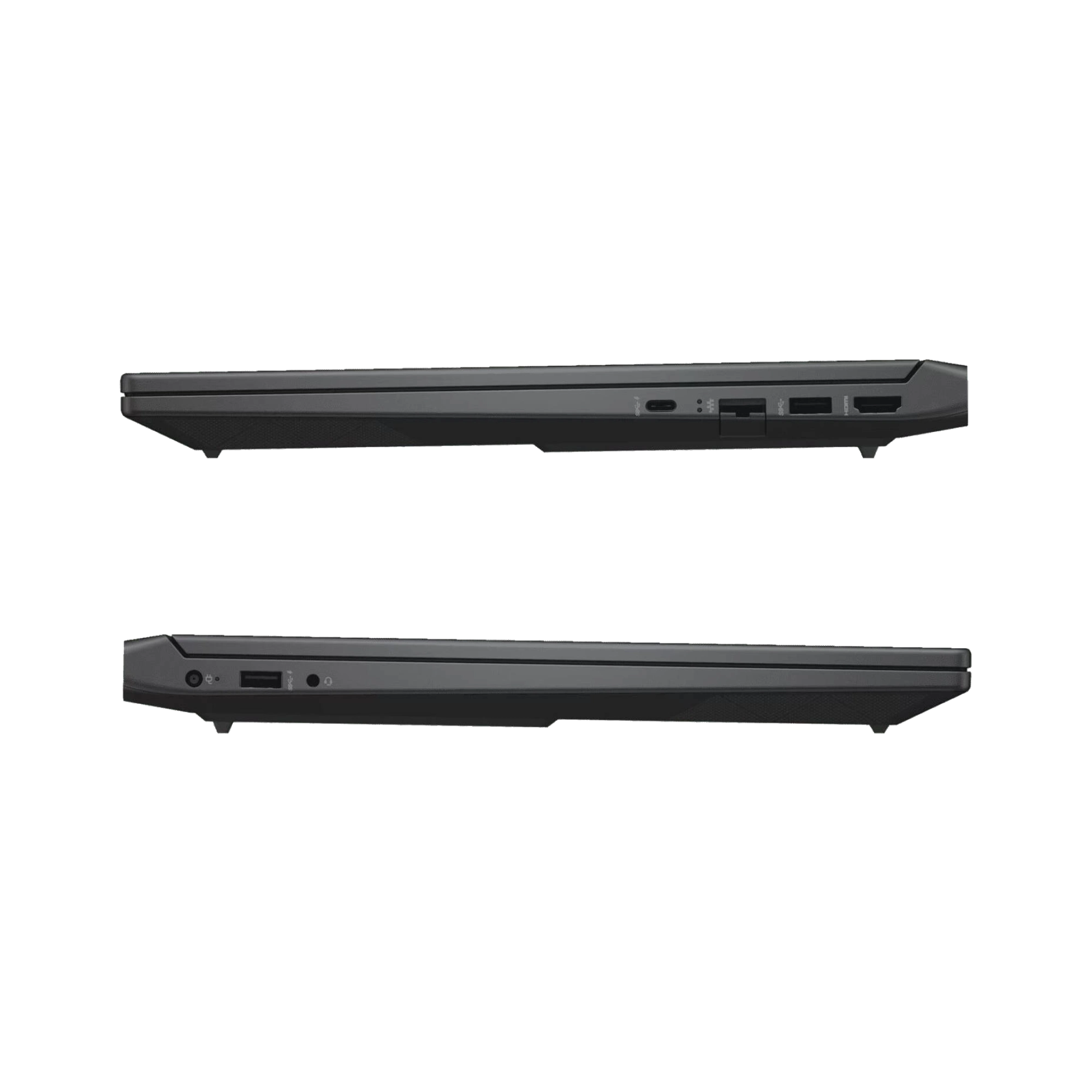 HP Victus 15-fa2787nr Core i7 13th Gen RTX 5060 15.6" 144Hz Gaming Laptop