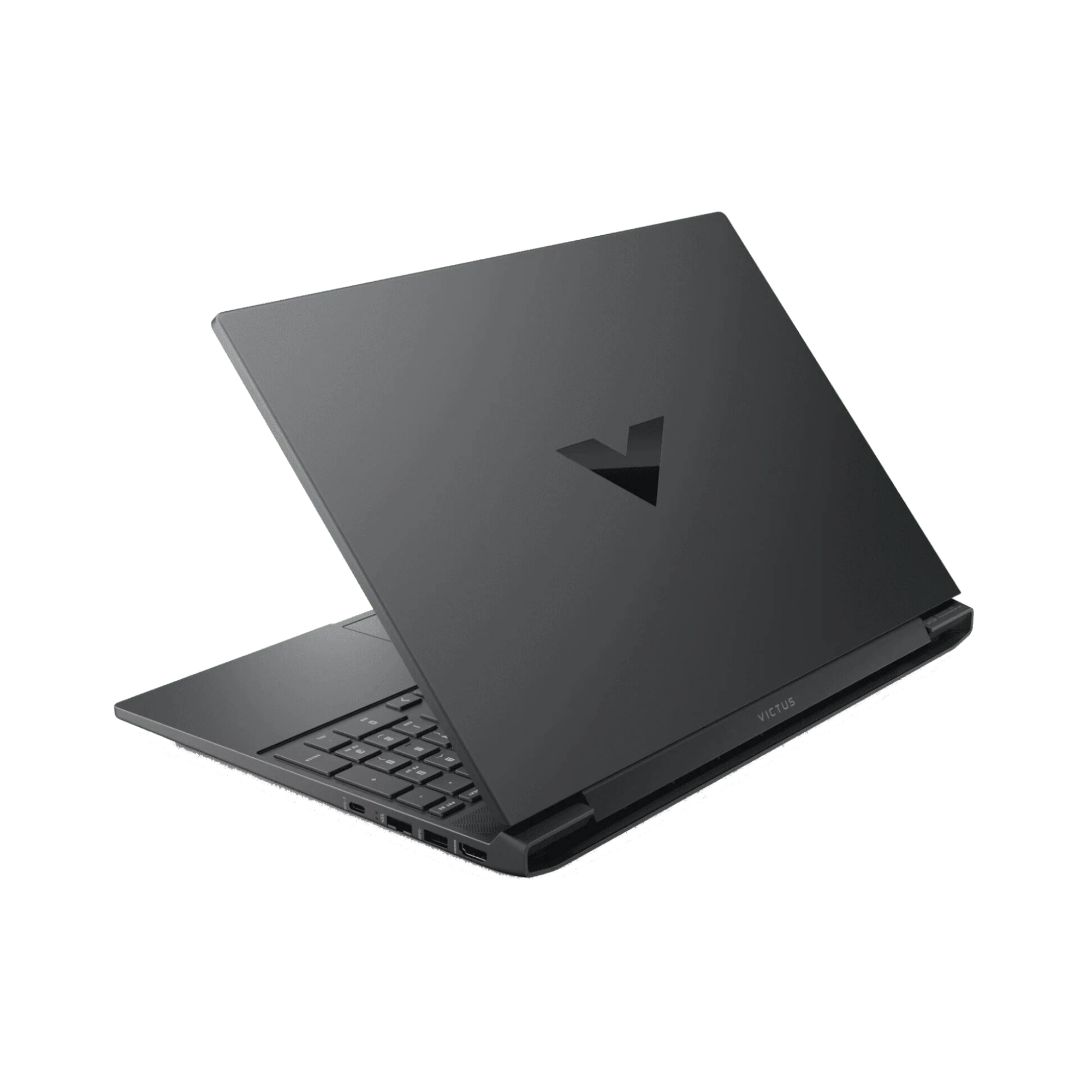 HP Victus 15-fa2787nr Core i7 13th Gen RTX 5060 15.6" 144Hz Gaming Laptop