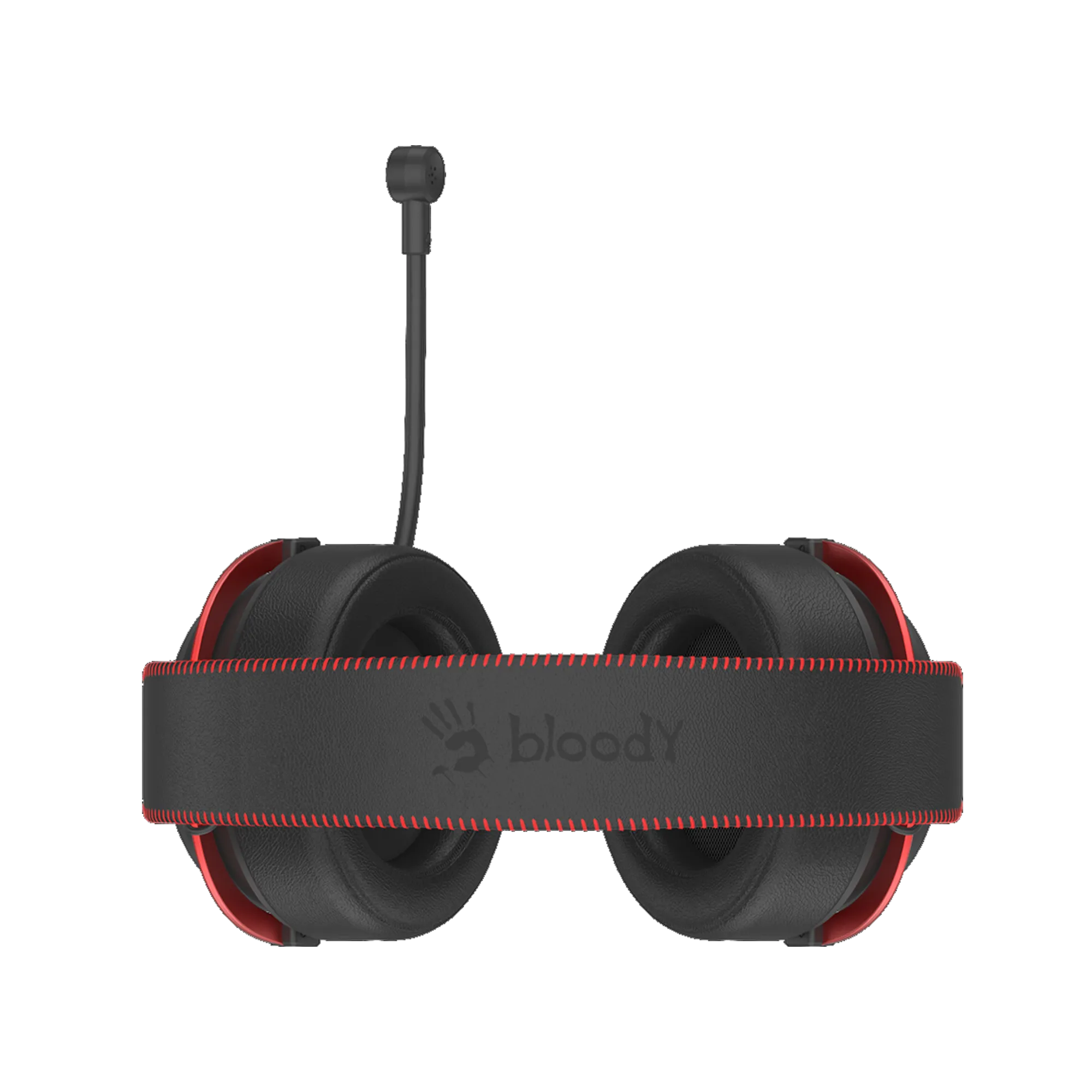 A4Tech Bloody M590i Virtual 7.1 Gaming Headset