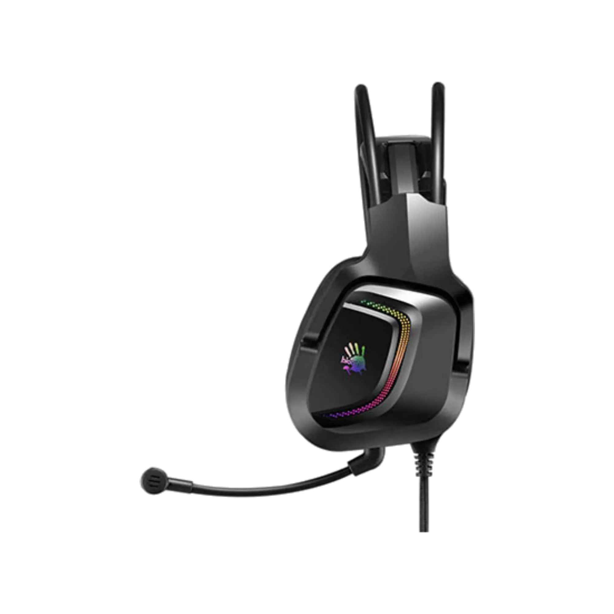 A4Tech Bloody G575 RGB Gaming Headset