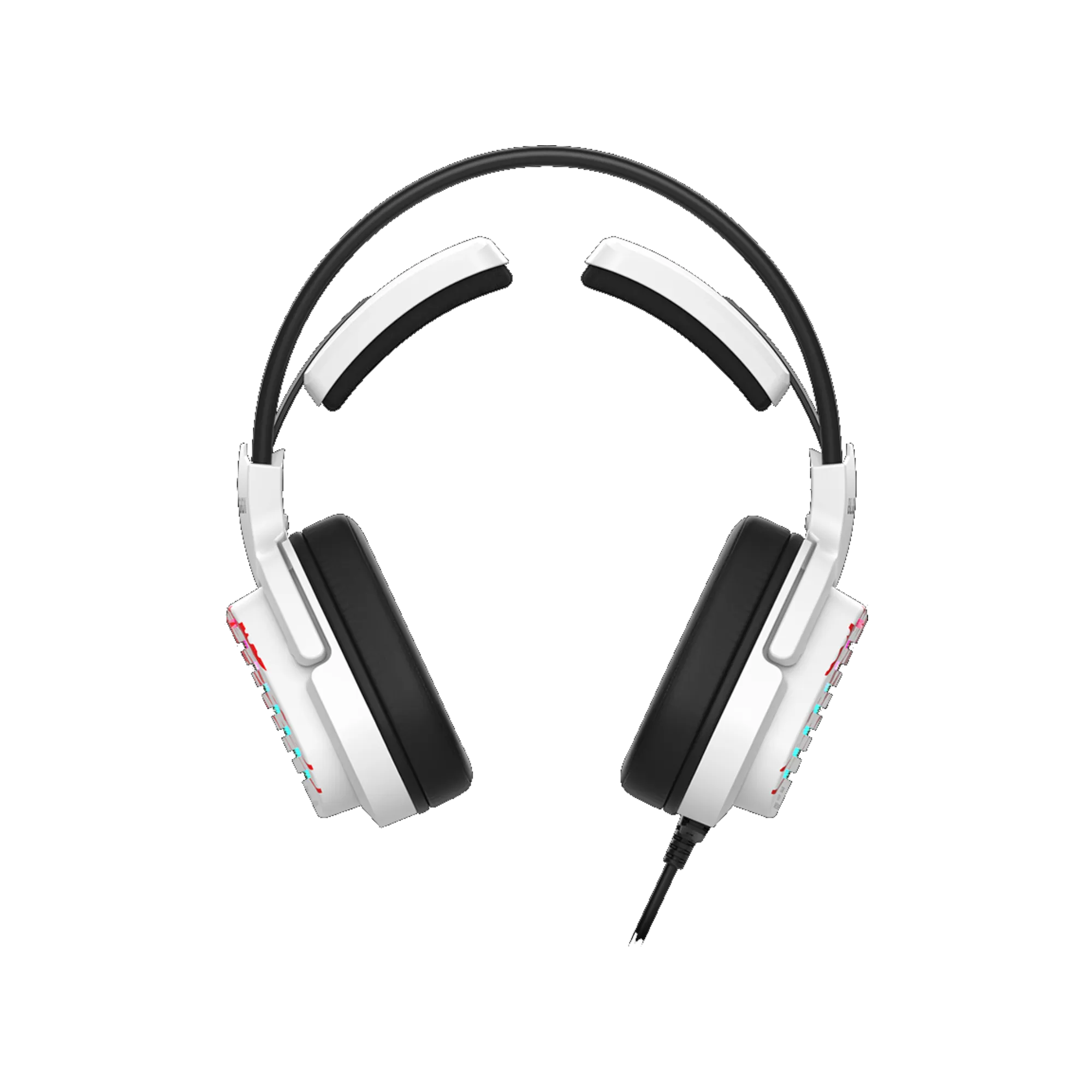 A4Tech Bloody G565 Virtual 7.1 RGB Gaming Headset