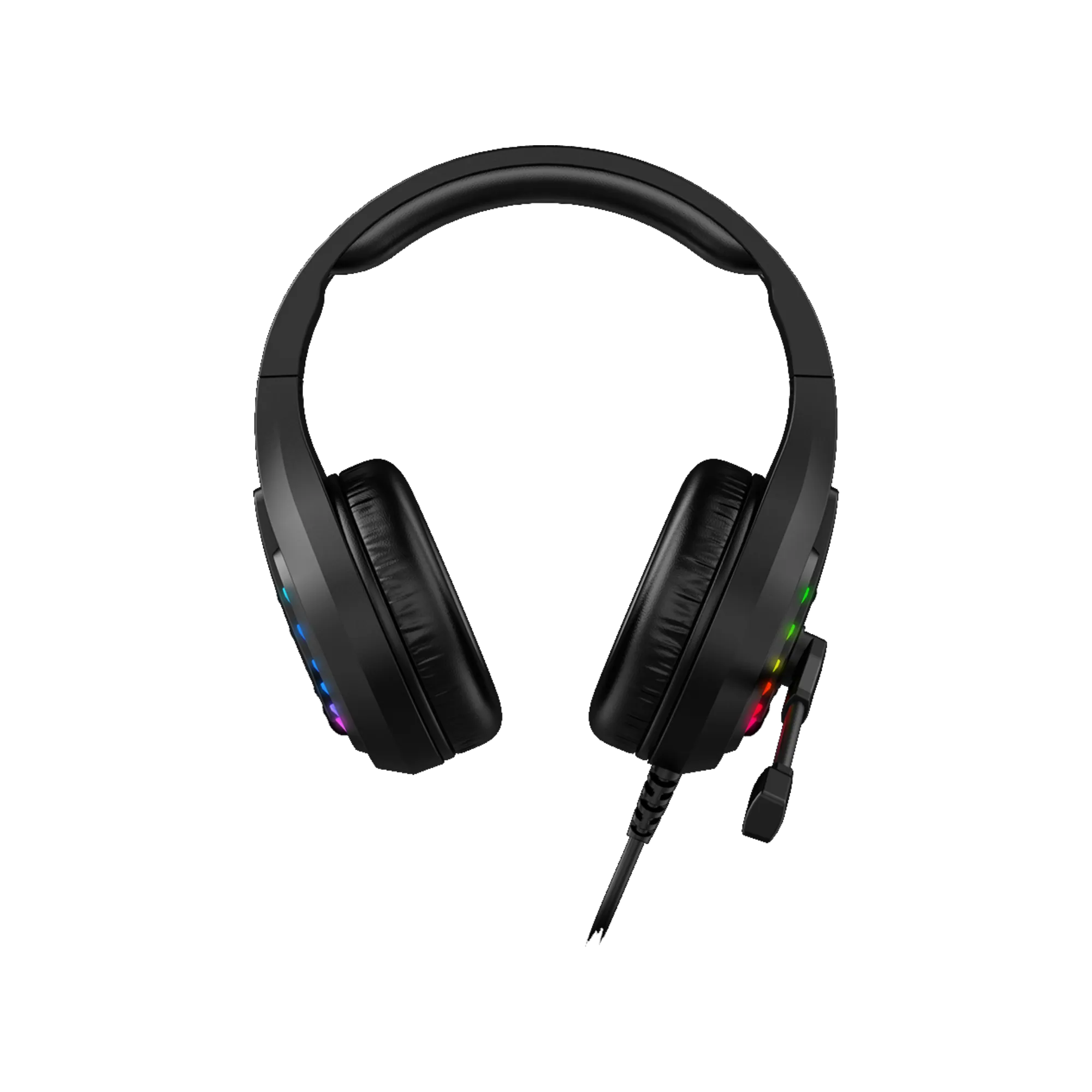 A4TECH Bloody G230P Stereo Gaming Headphone 