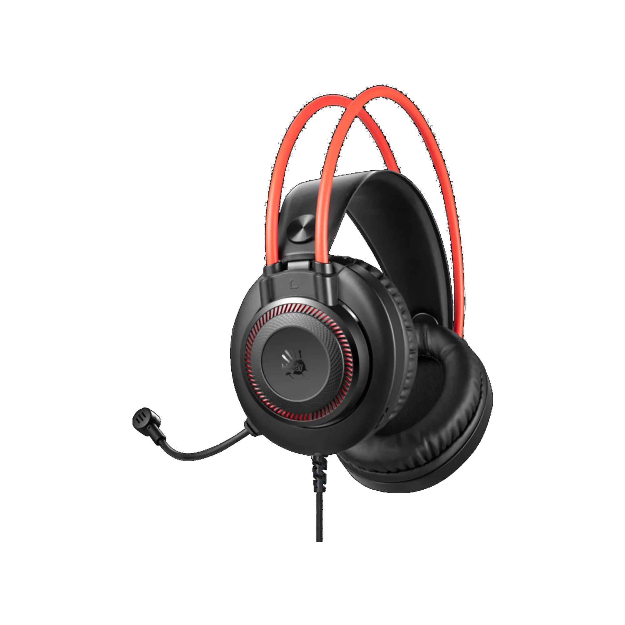 A4TECH Bloody G200S Gaming Headphone 