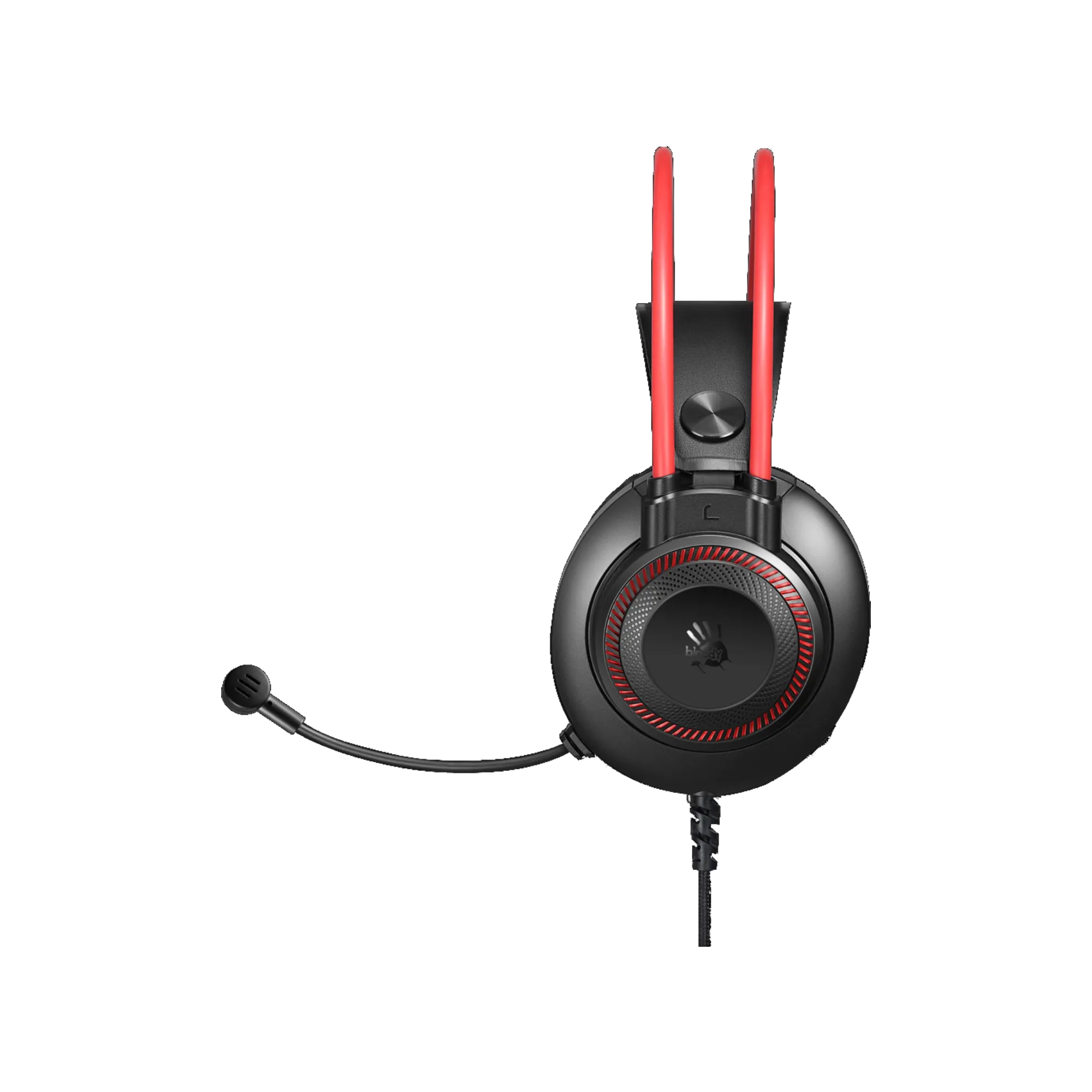 A4TECH Bloody G200S Gaming Headphone