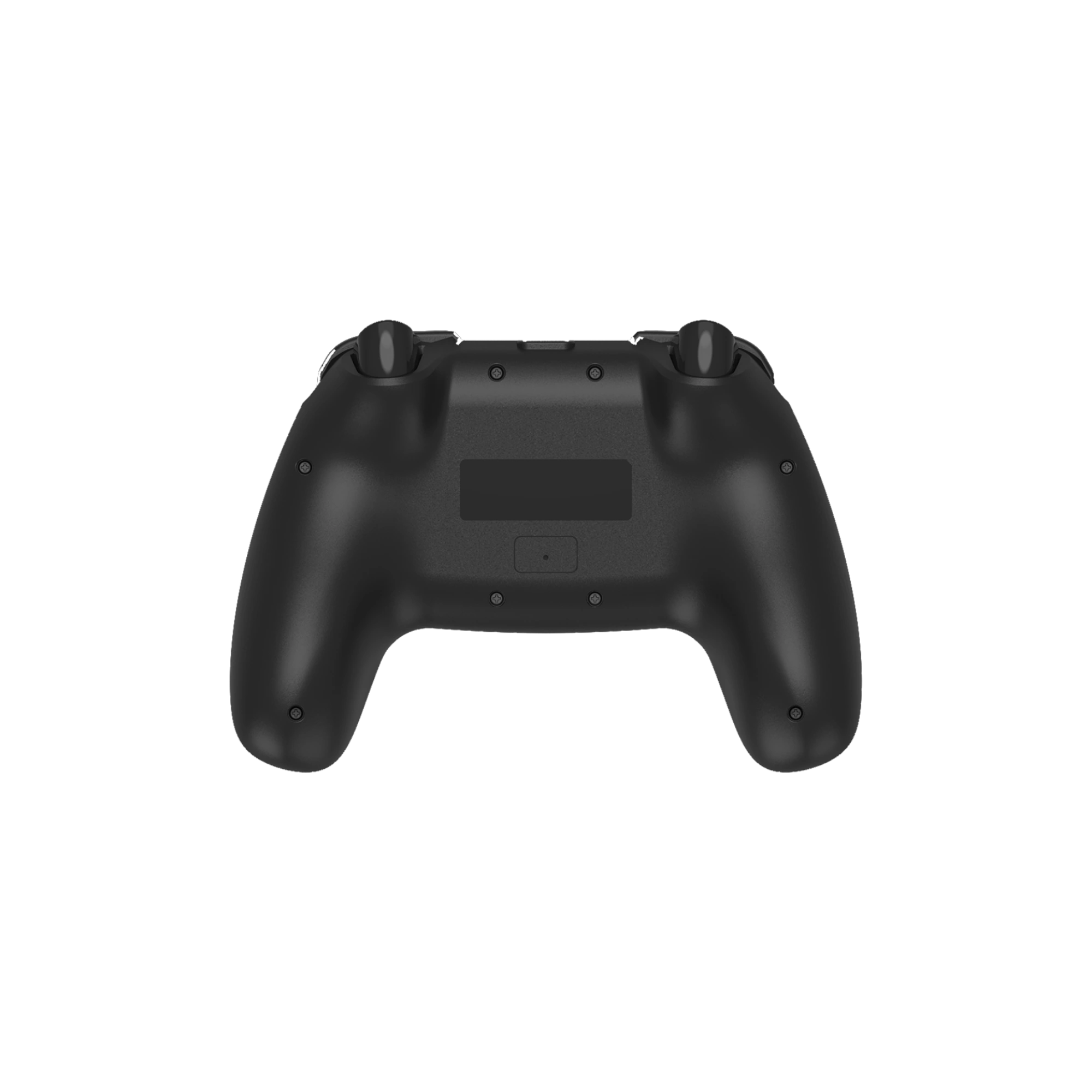 A4Tech Bloody GPW50 Wireless Gaming Controller