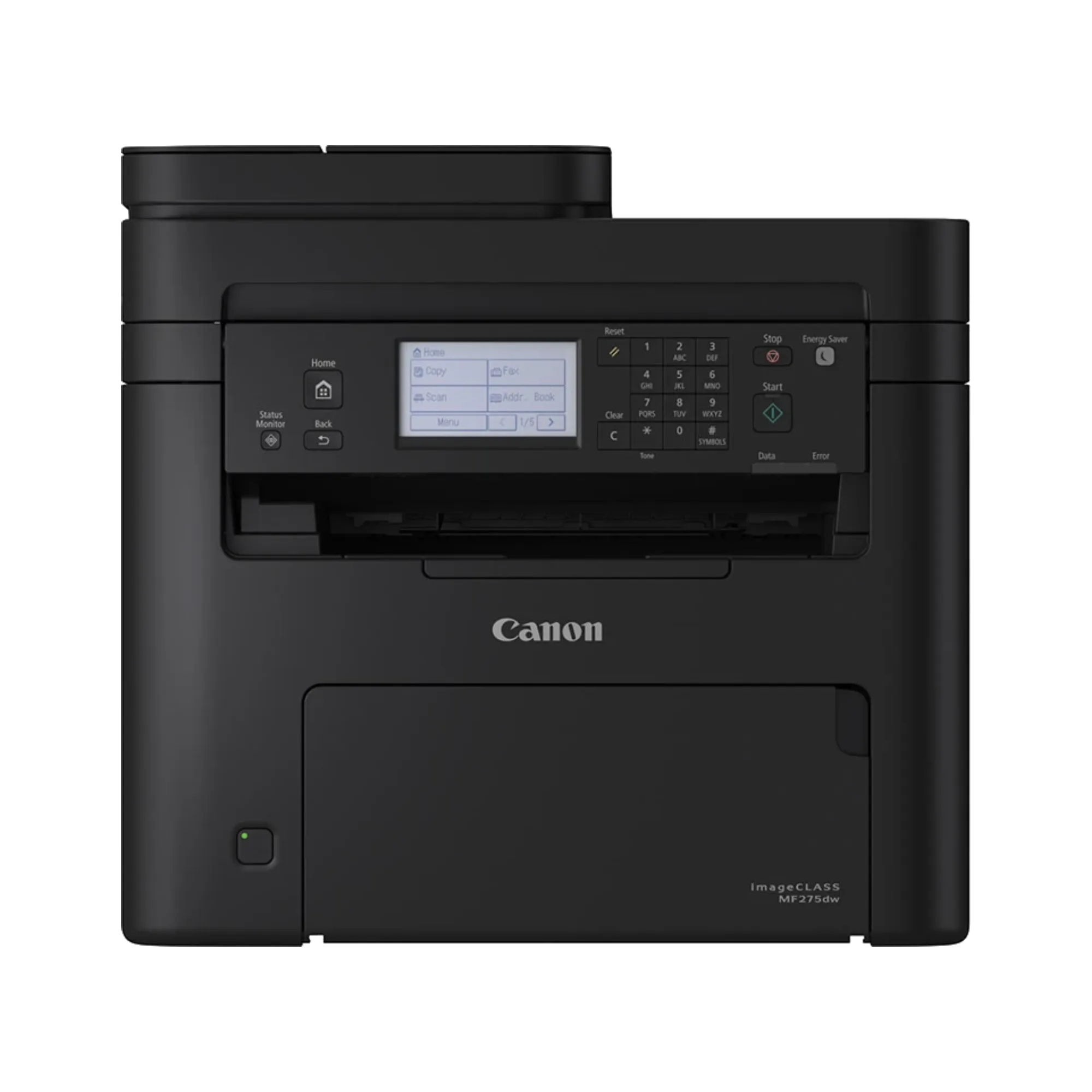 Canon i-Sensys MFP 275dw Laser Printer