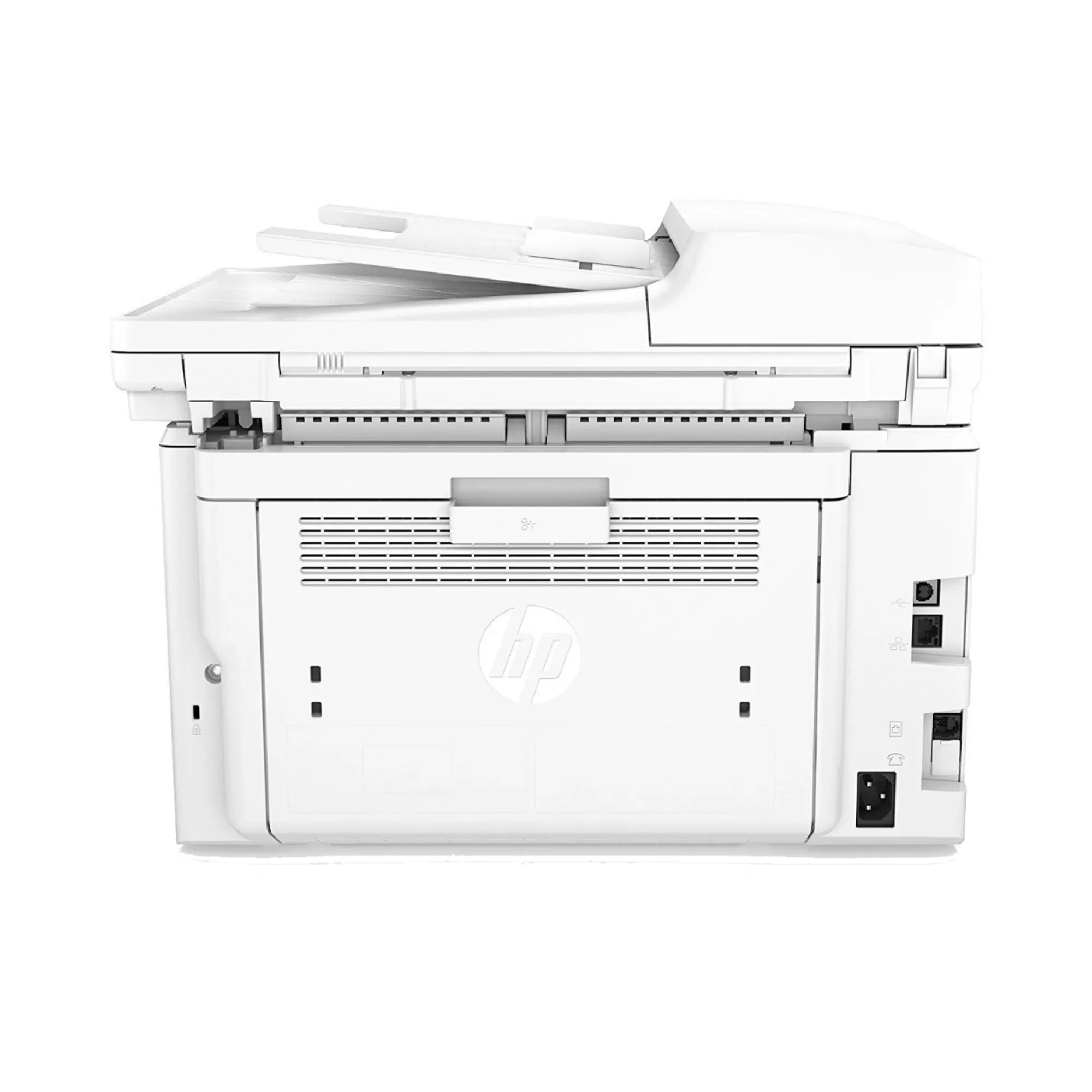 HP LaserJet Pro MFP M227fdw Multi-function Printer