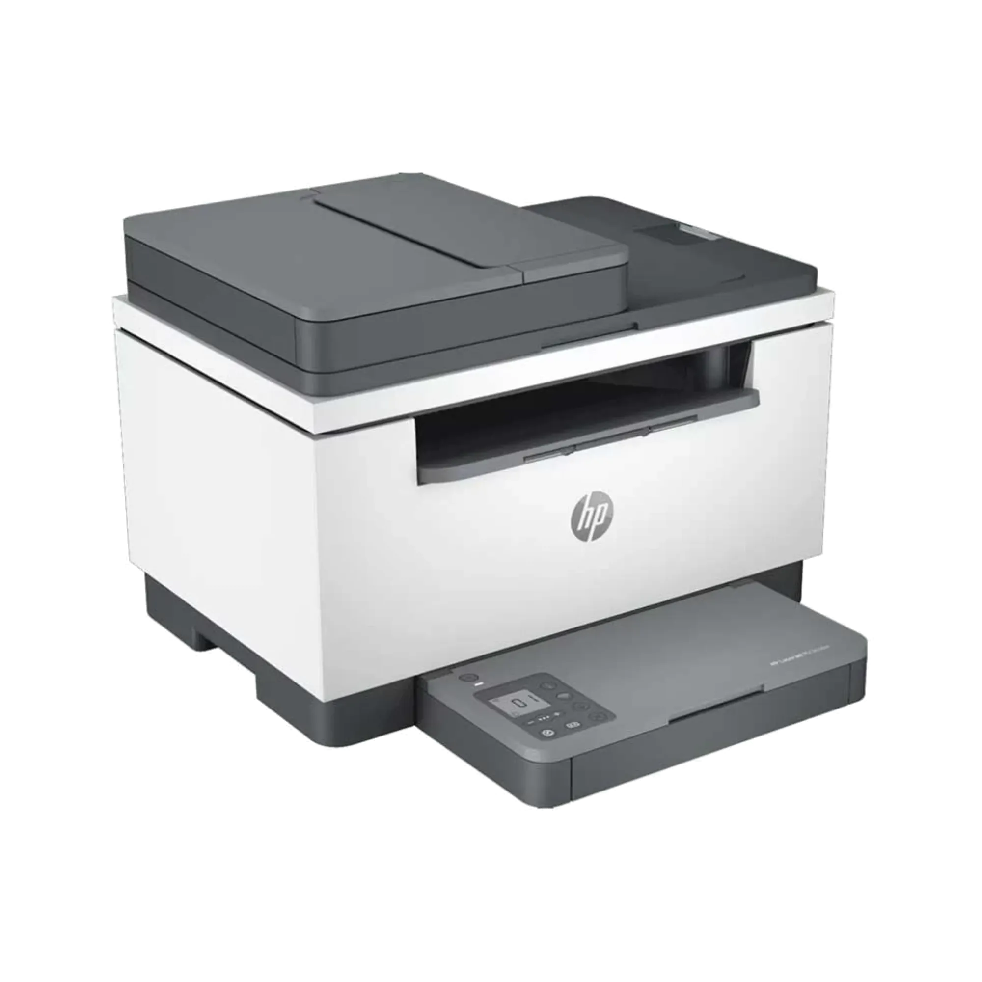 HP LaserJet MFP M236sdw Multifunction Mono Laser Printer