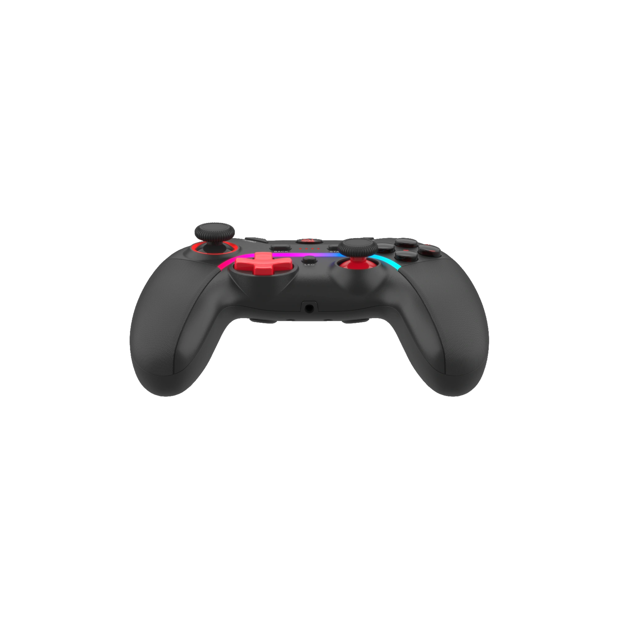 A4Tech Bloody GPW70 RGB Wireless Gaming Controller
