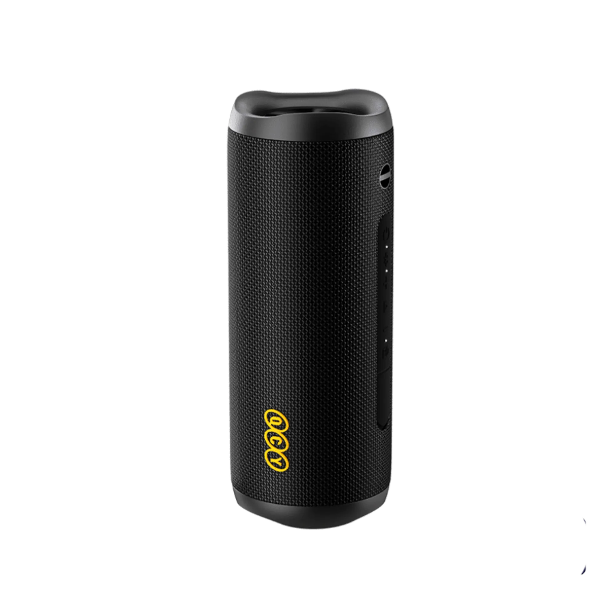 QCY SP7 Portable Bluetooth Speaker