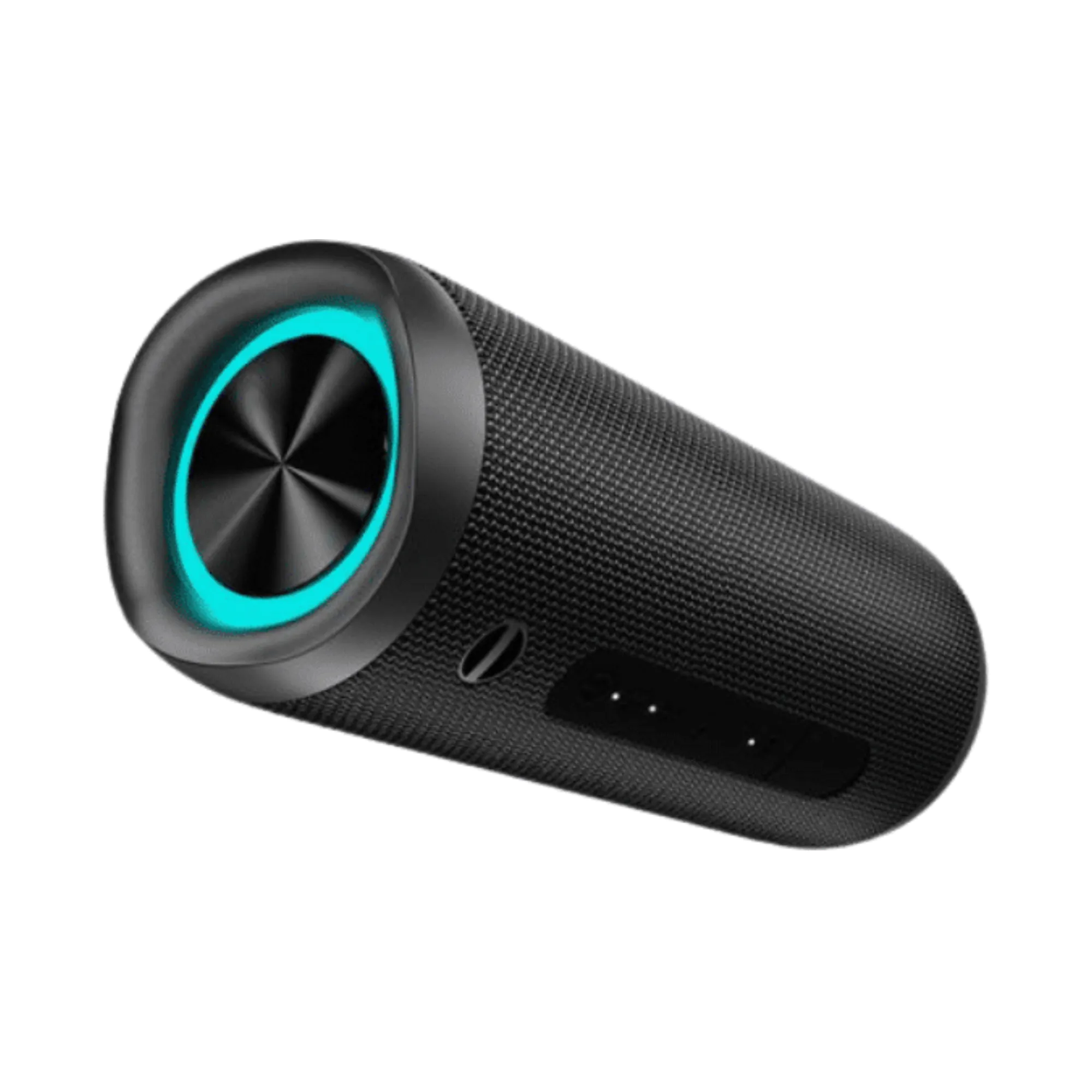QCY SP7 Portable Bluetooth Speaker