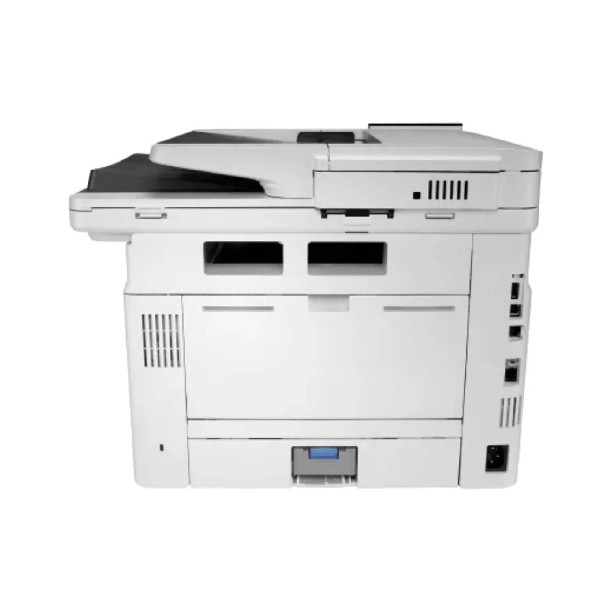 HP LaserJet Enterprise MFP M430f Multifunctional Laser Printer