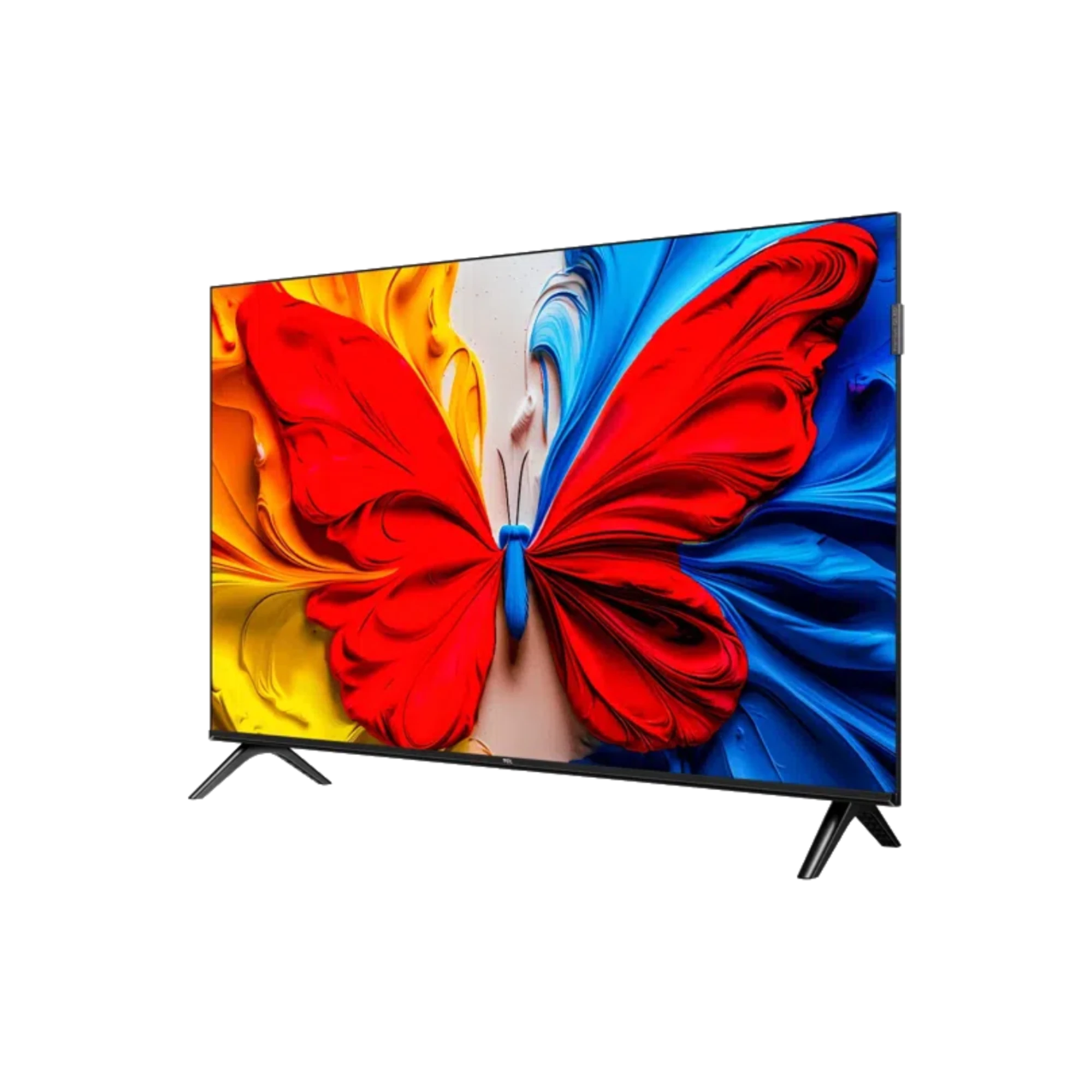 TCL 32S5K 32" QLED FHD Google TV
