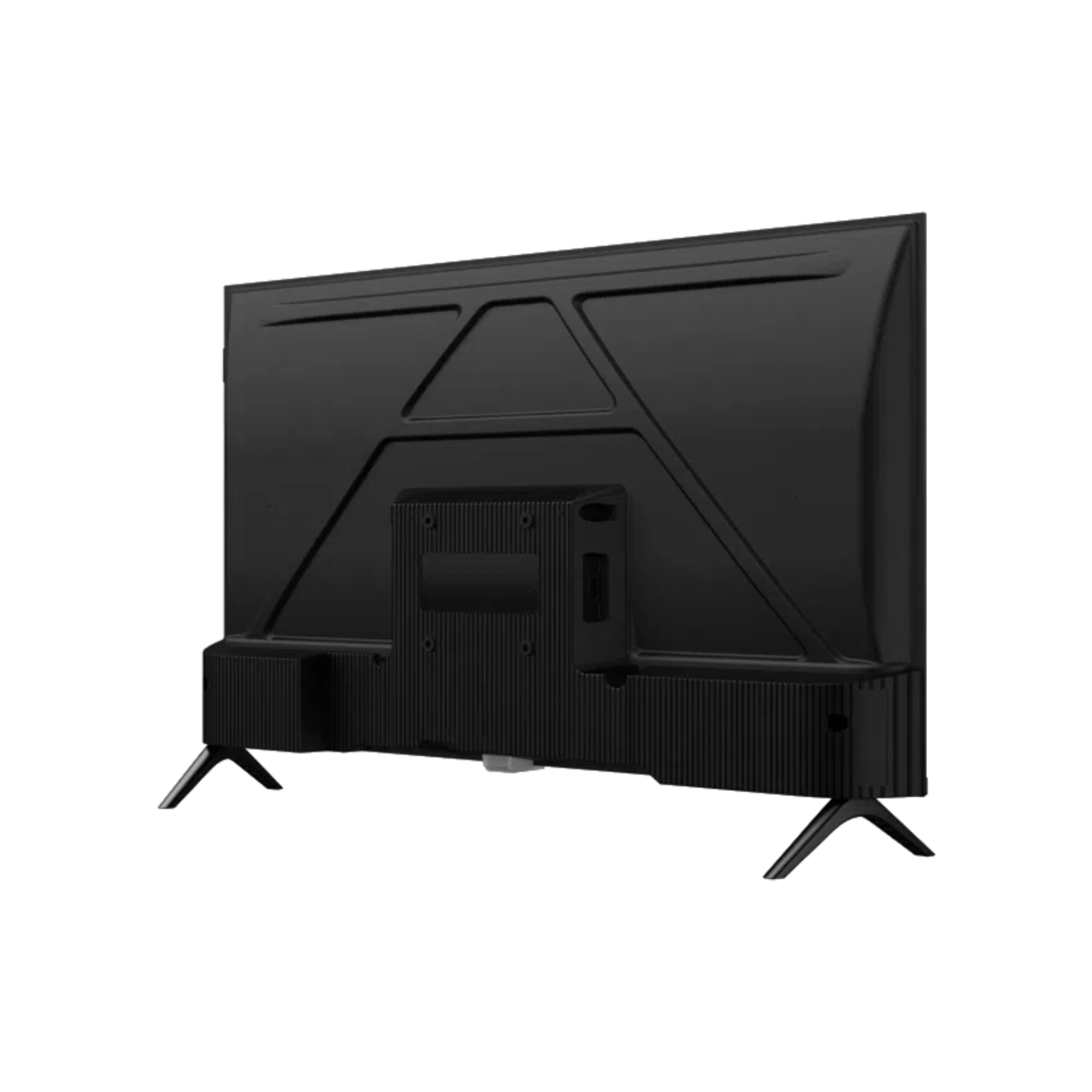 TCL 32S5K 32" QLED FHD Google TV