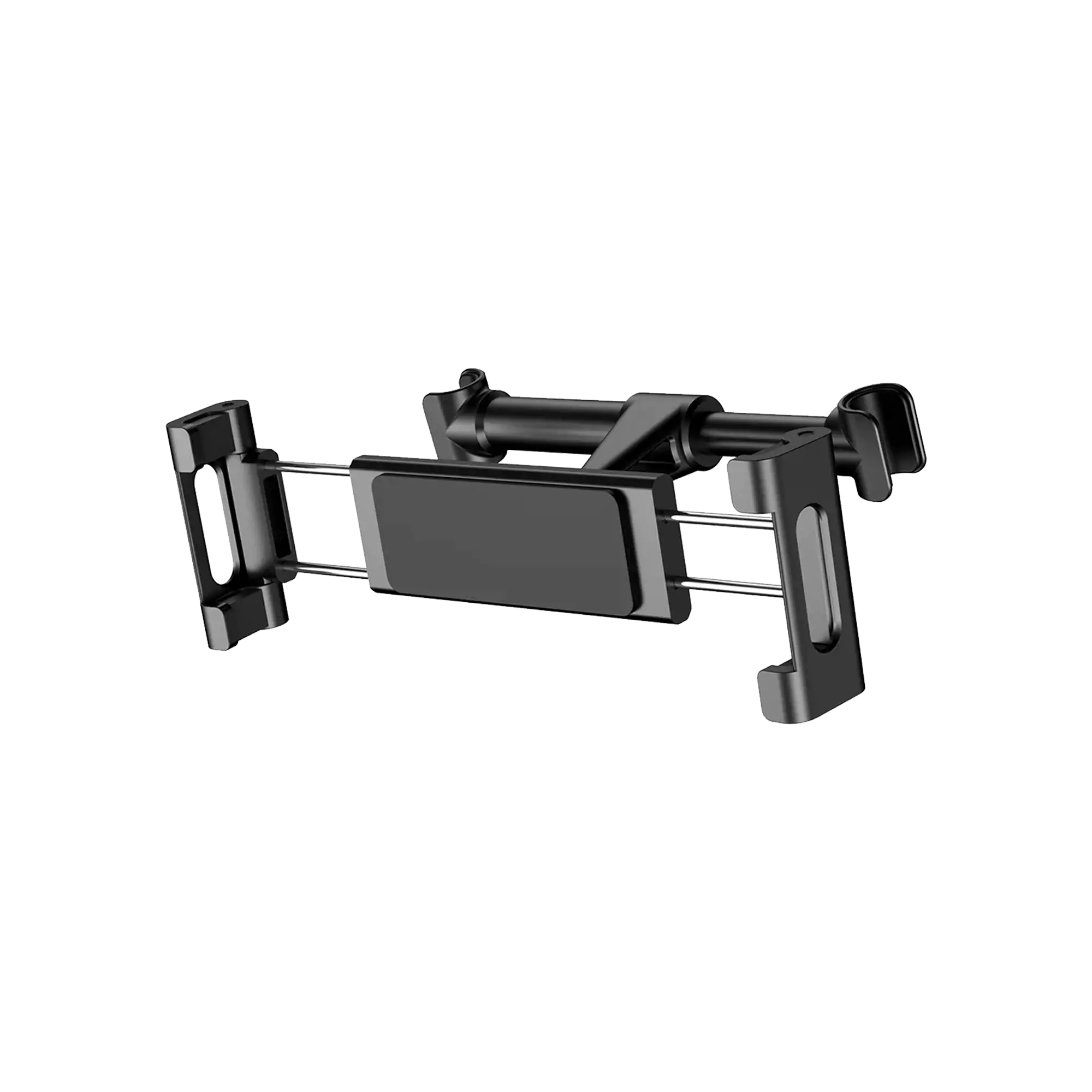 Baseus Backseat Car Mount Adjustable Headrest Bracket (SUHZ-01)