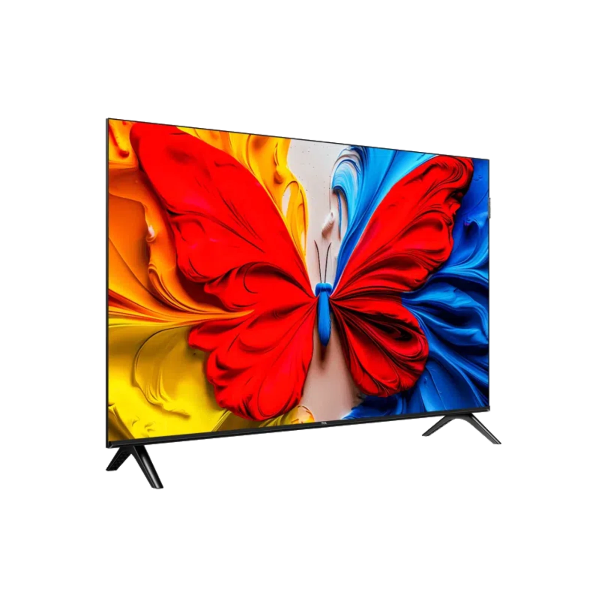 TCL 43S5K 43" QLED FHD Google TV