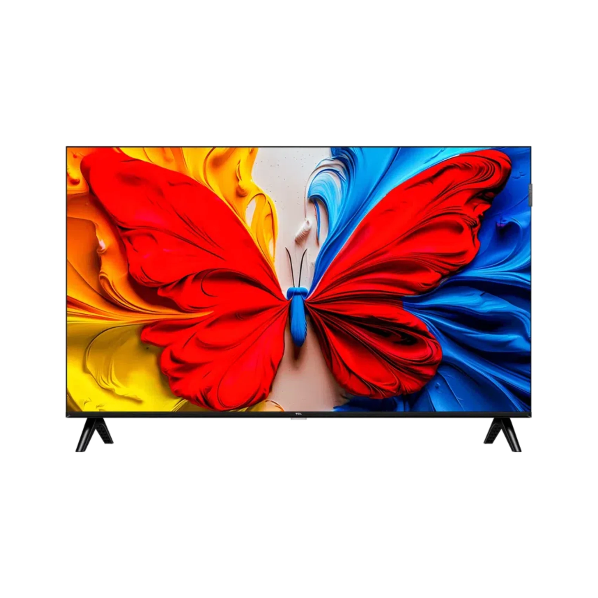TCL 43S5K 43" QLED FHD Google TV